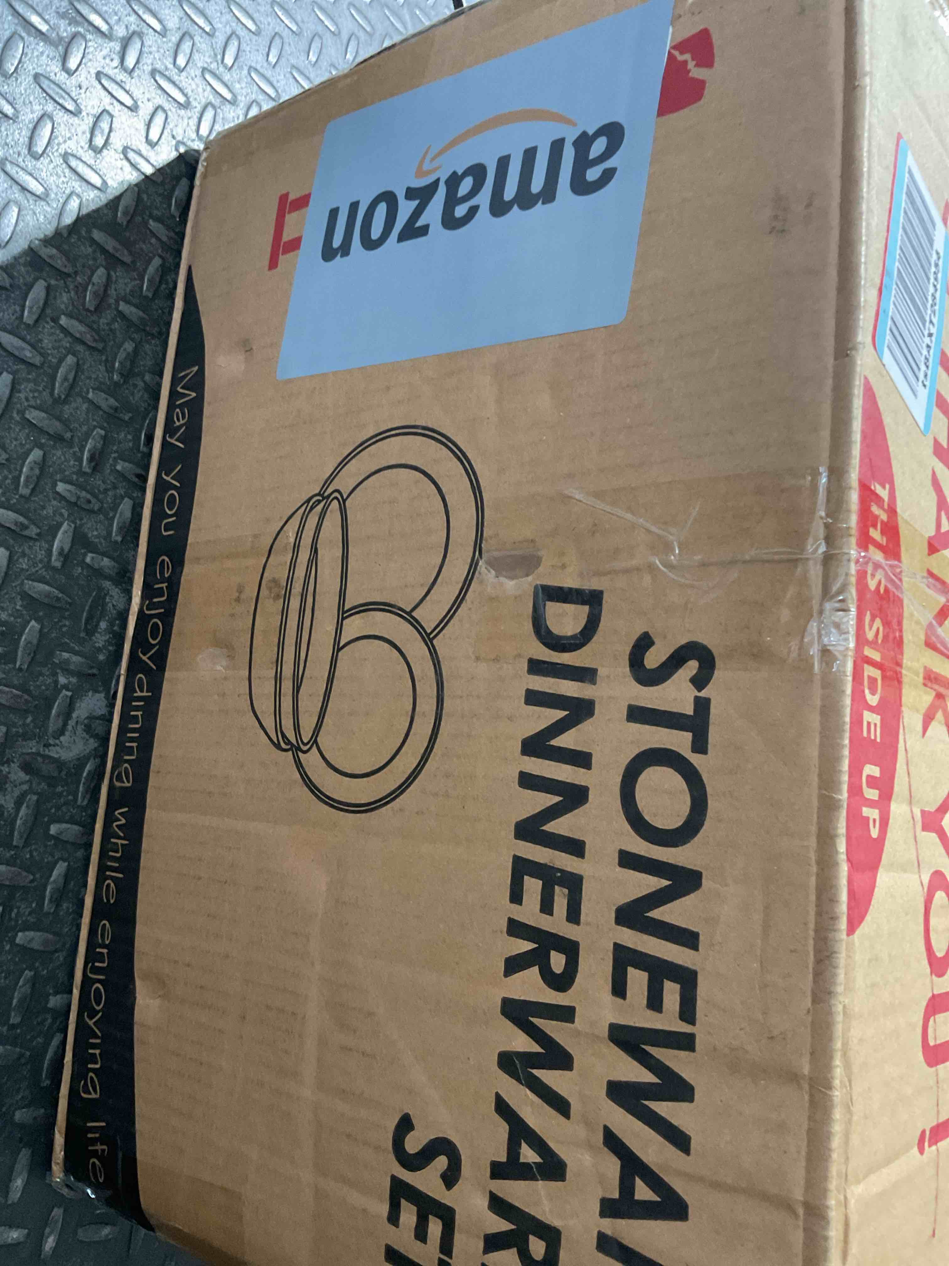 https://s3.amazonaws.com/lotting-images-prod/bidfta/GRA1446056_1759778047358.jpeg