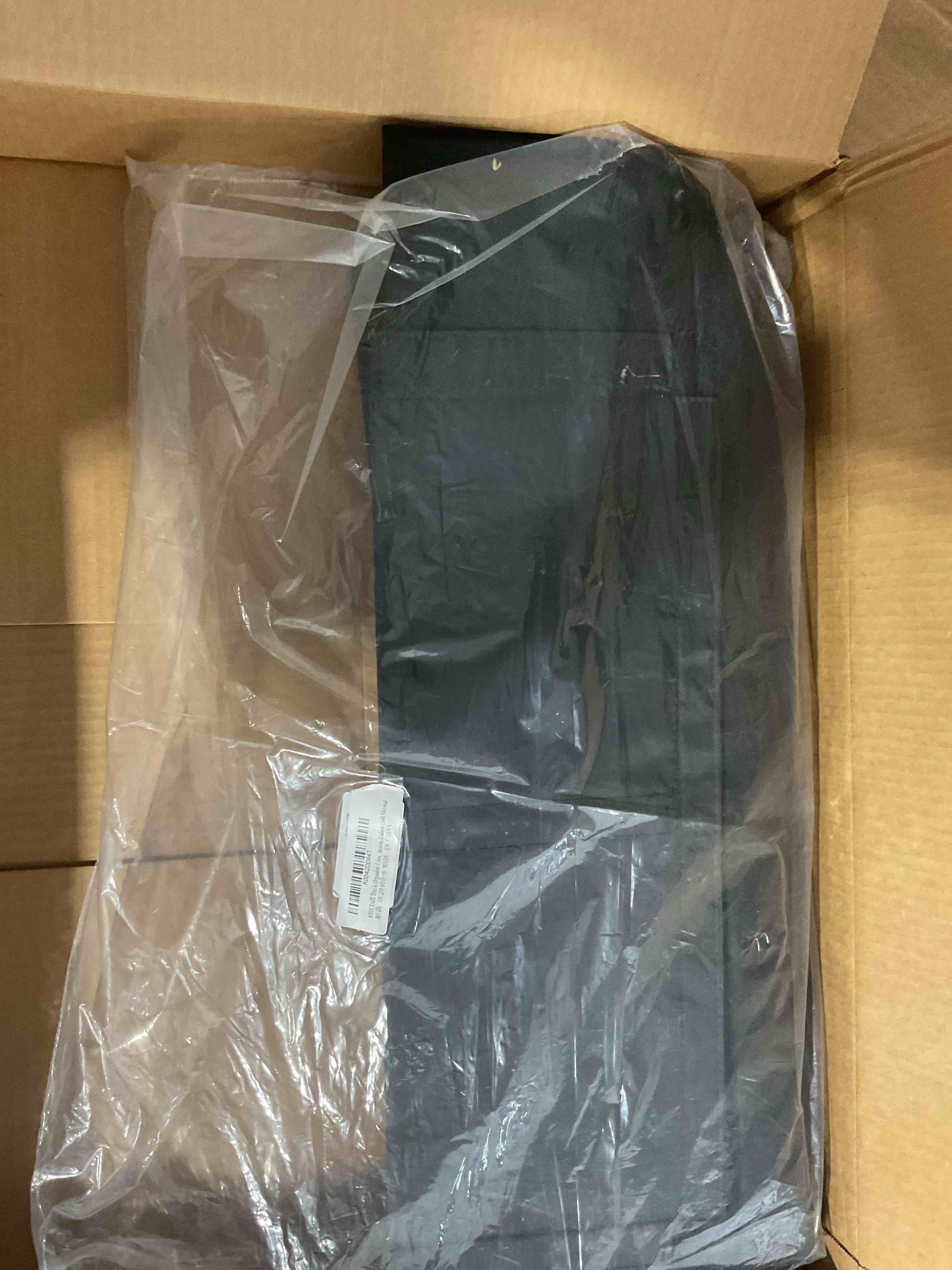 https://s3.amazonaws.com/lotting-images-prod/bidfta/GRA1446066_1759779196234.jpeg