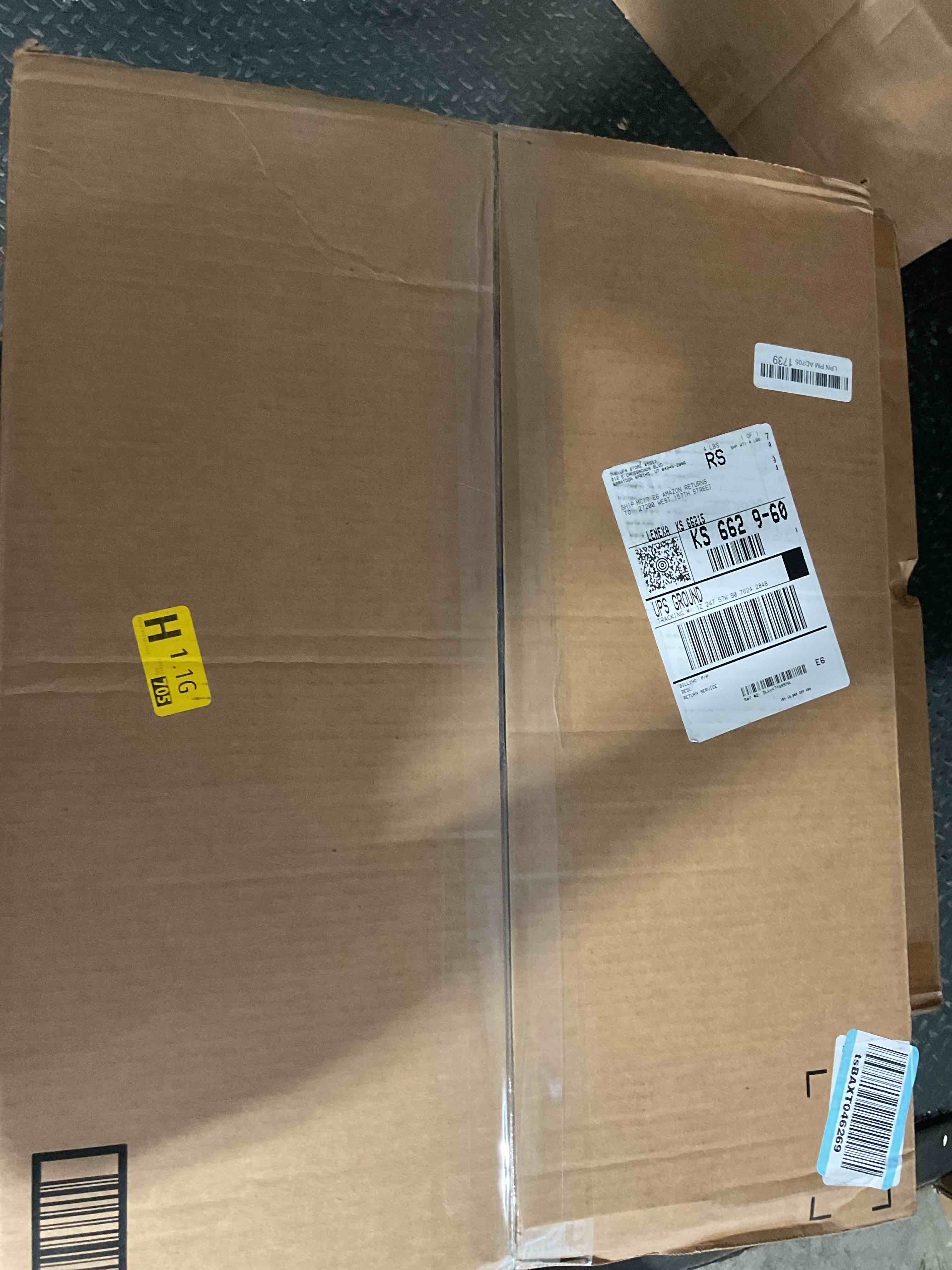 https://s3.amazonaws.com/lotting-images-prod/bidfta/GRA1446066_1759779222314.jpeg
