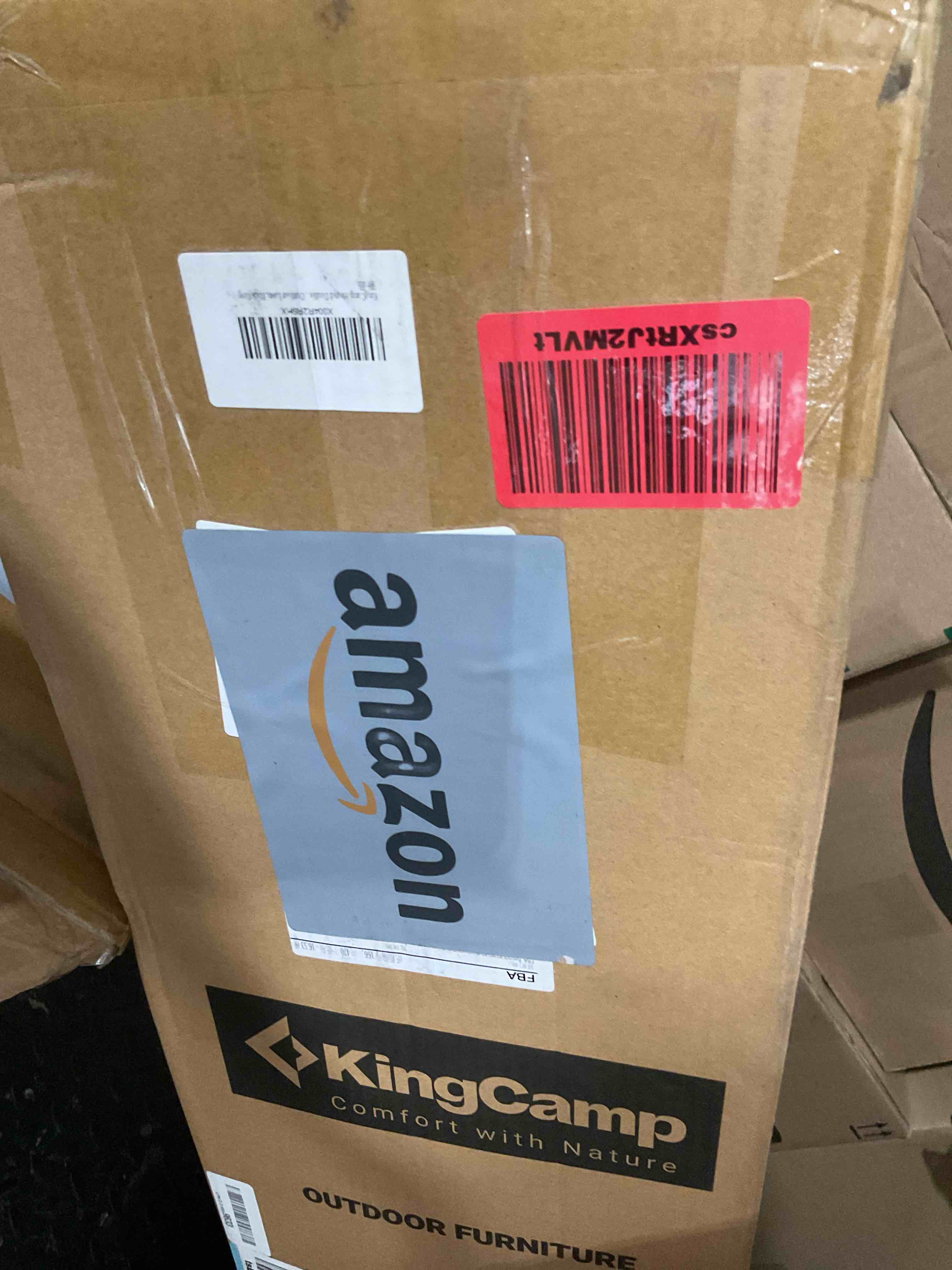 https://s3.amazonaws.com/lotting-images-prod/bidfta/GRA1446091_1759783327406.jpeg
