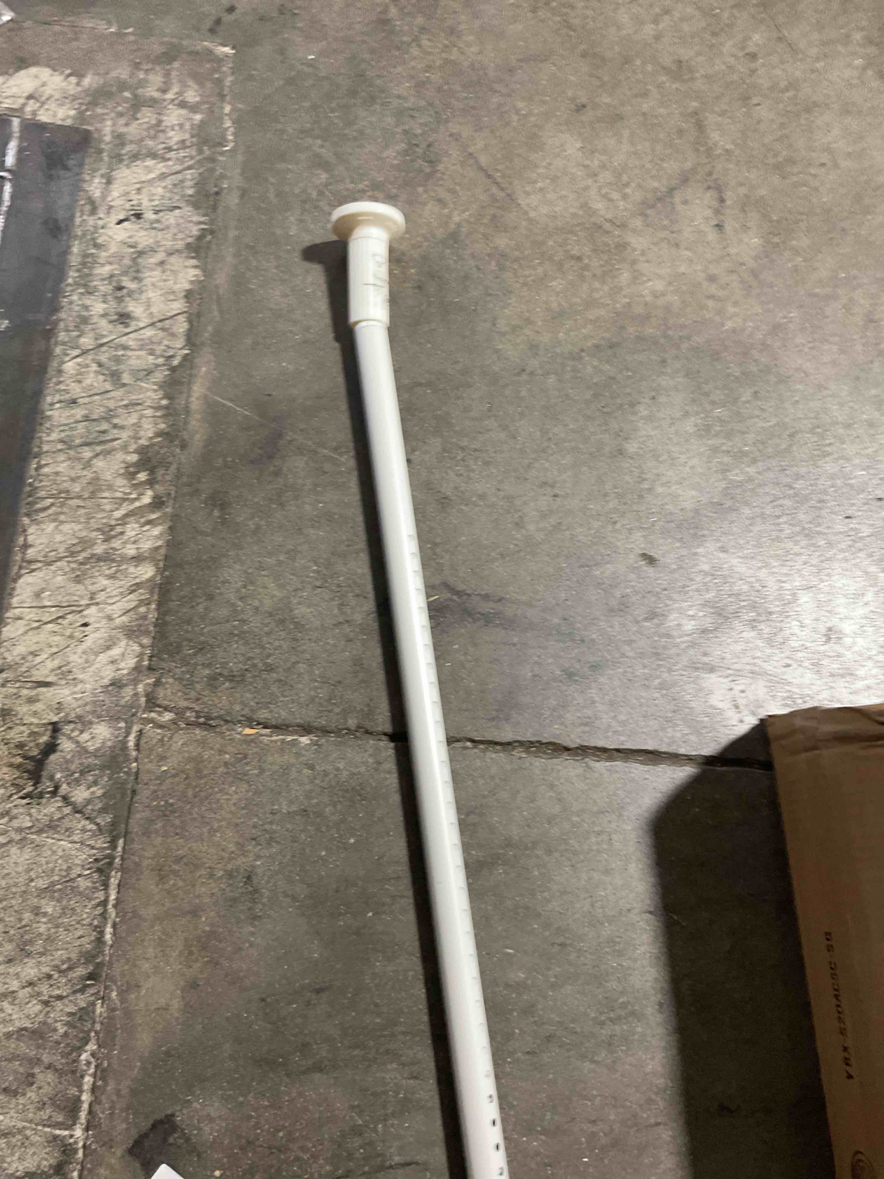Curtain Rod Curtain Pole