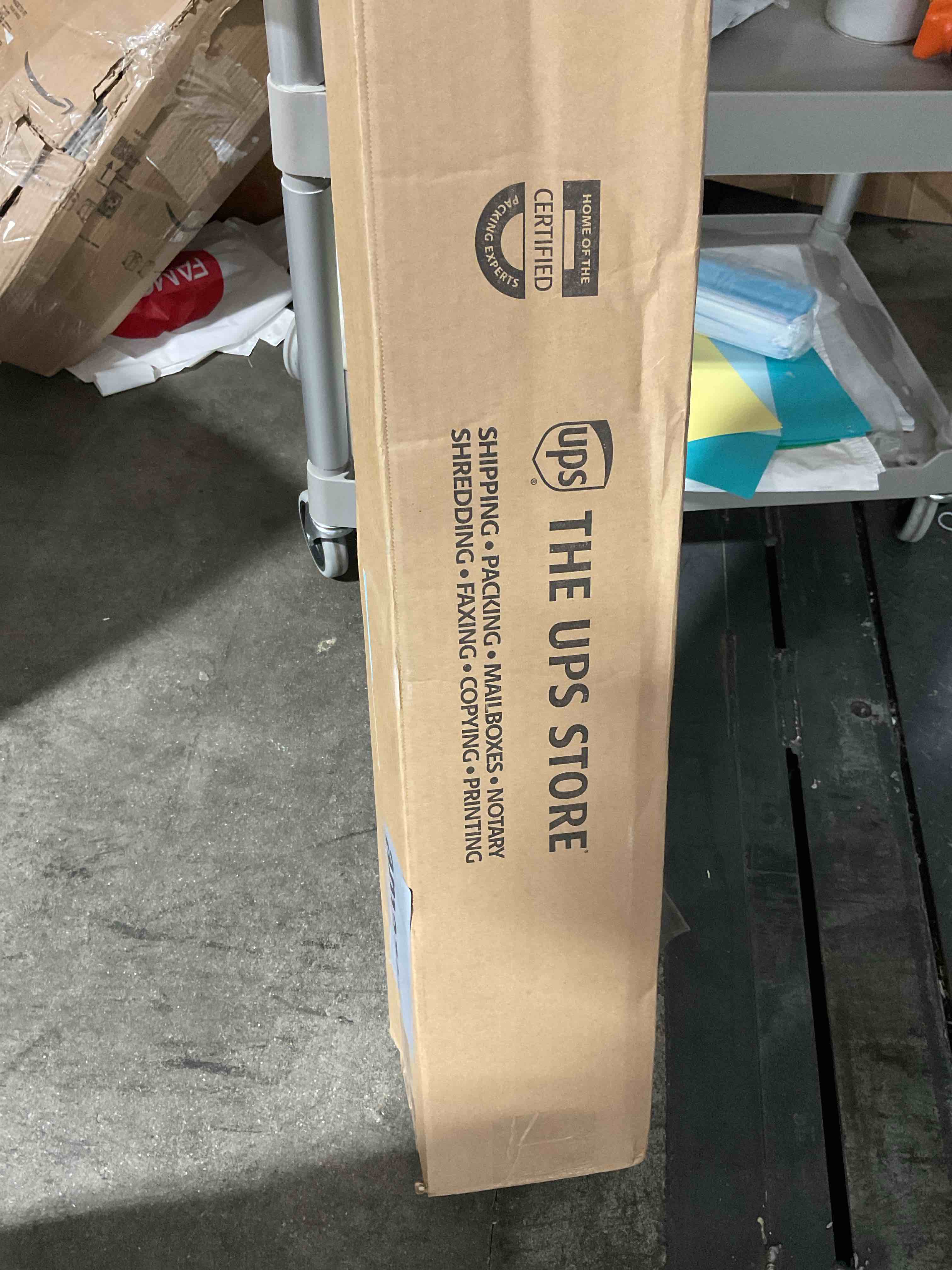 https://s3.amazonaws.com/lotting-images-prod/bidfta/GRA1446092_1759783958860.jpeg