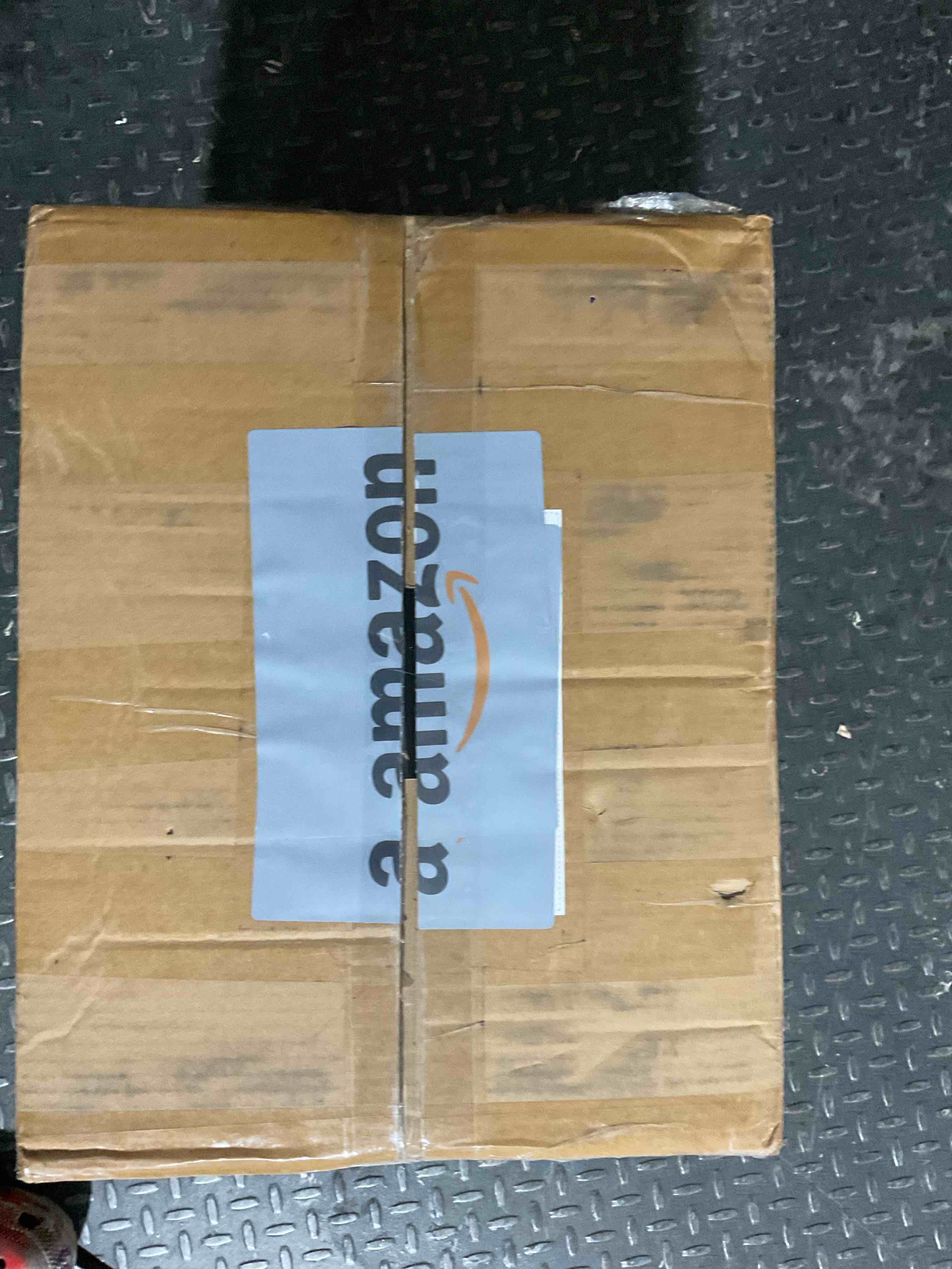 https://s3.amazonaws.com/lotting-images-prod/bidfta/GRA1446094_1759784239046.jpeg