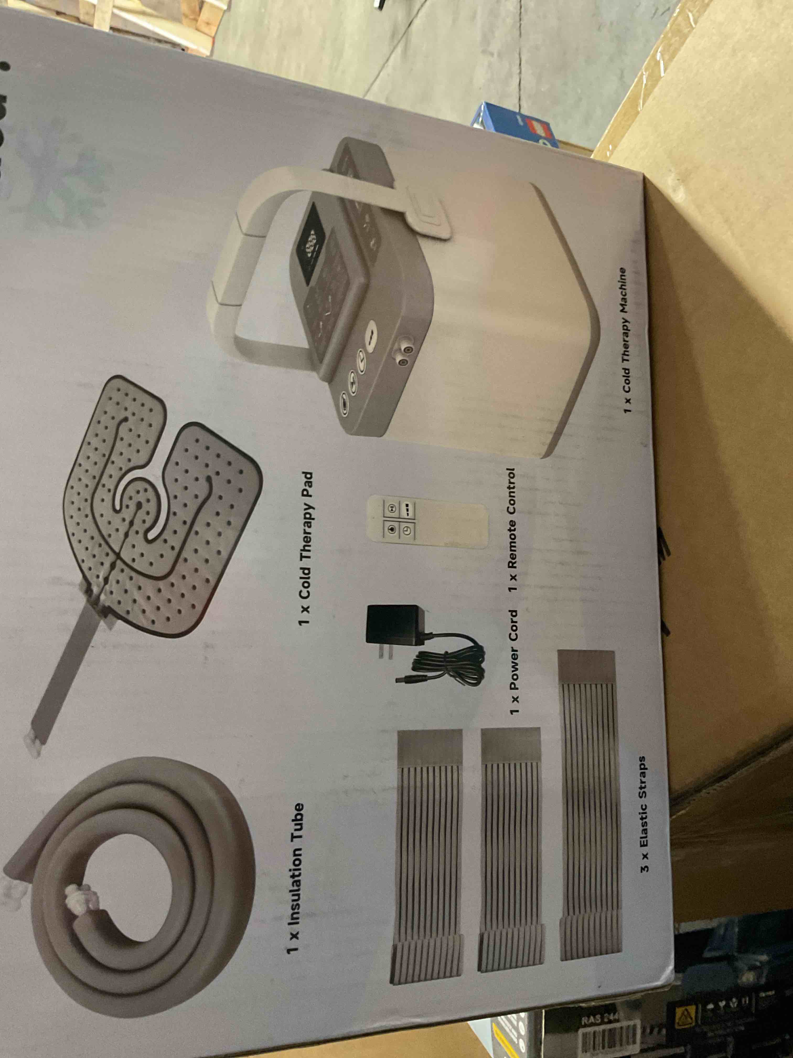 https://s3.amazonaws.com/lotting-images-prod/bidfta/GRA1446098_1759785904602.jpeg
