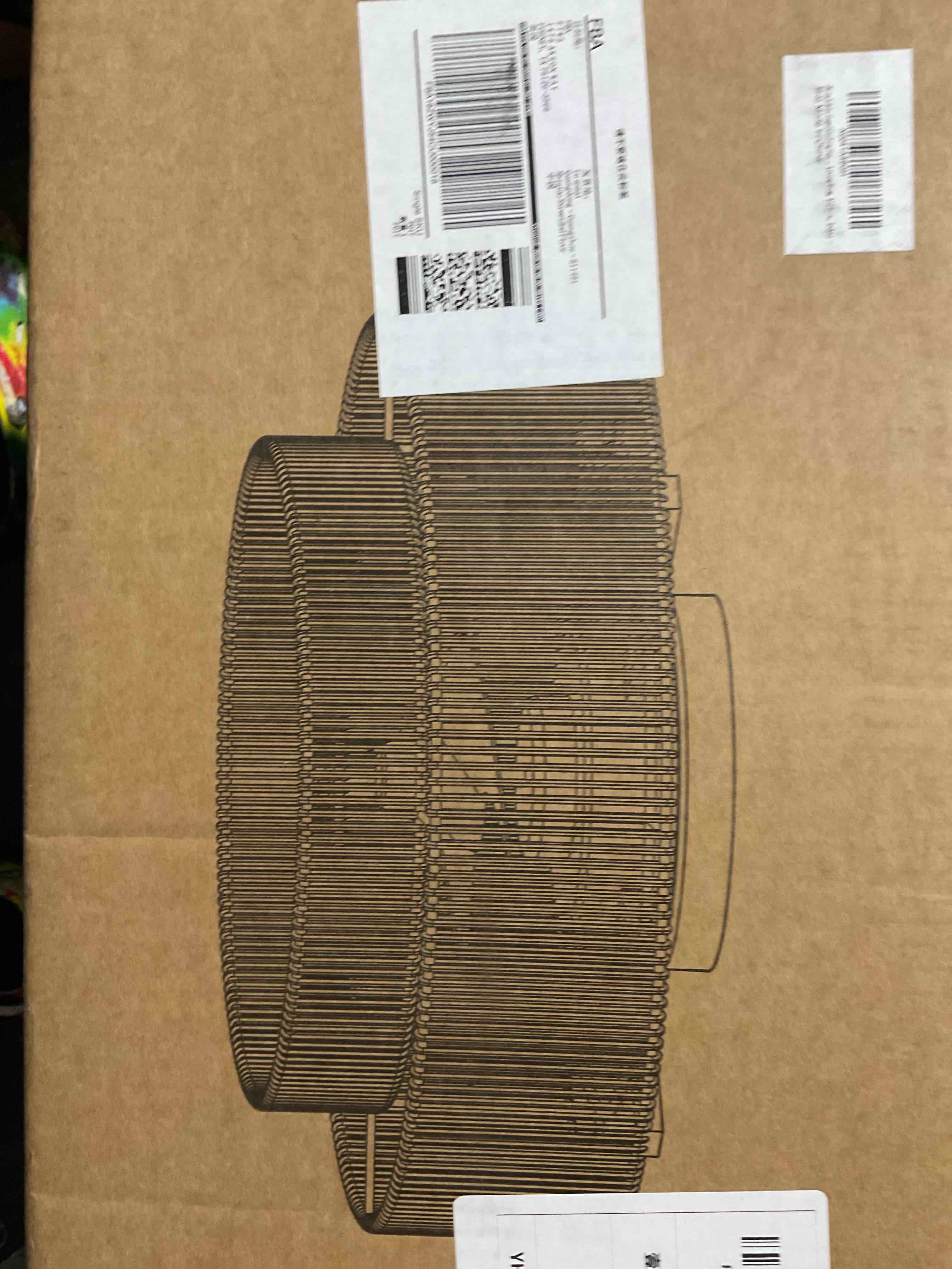 https://s3.amazonaws.com/lotting-images-prod/bidfta/GRA1446099_1759785960234.jpeg