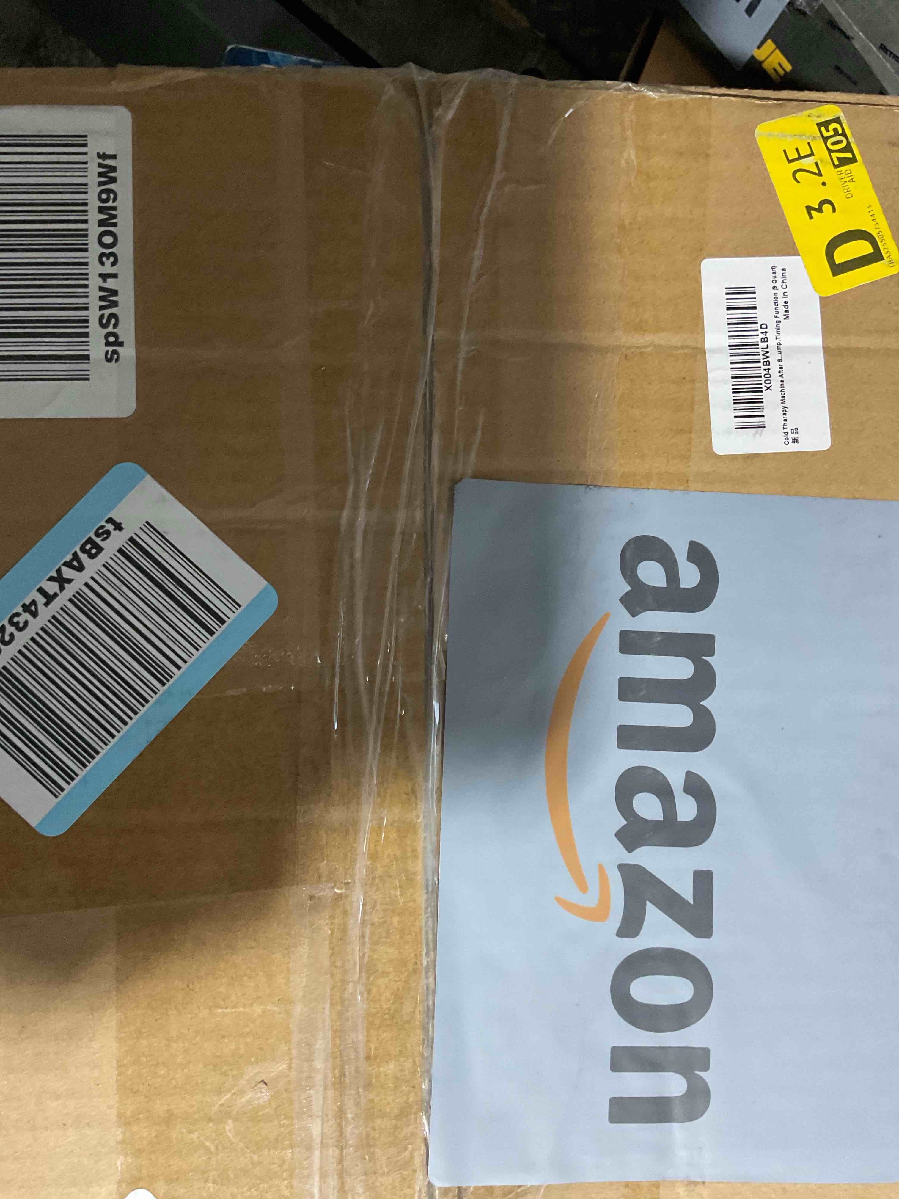 https://s3.amazonaws.com/lotting-images-prod/bidfta/GRA1446100_1759786000973.jpeg