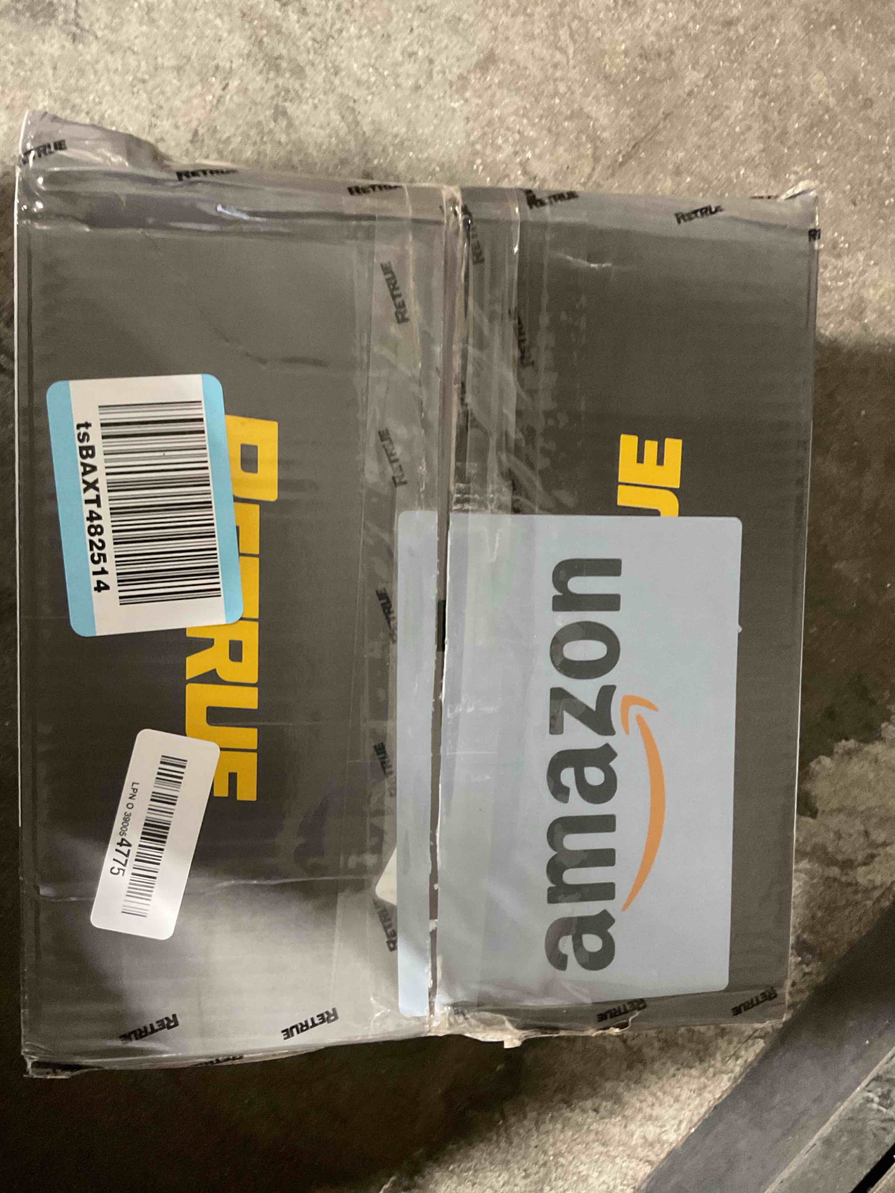 https://s3.amazonaws.com/lotting-images-prod/bidfta/GRA1446102_1759786241896.jpeg