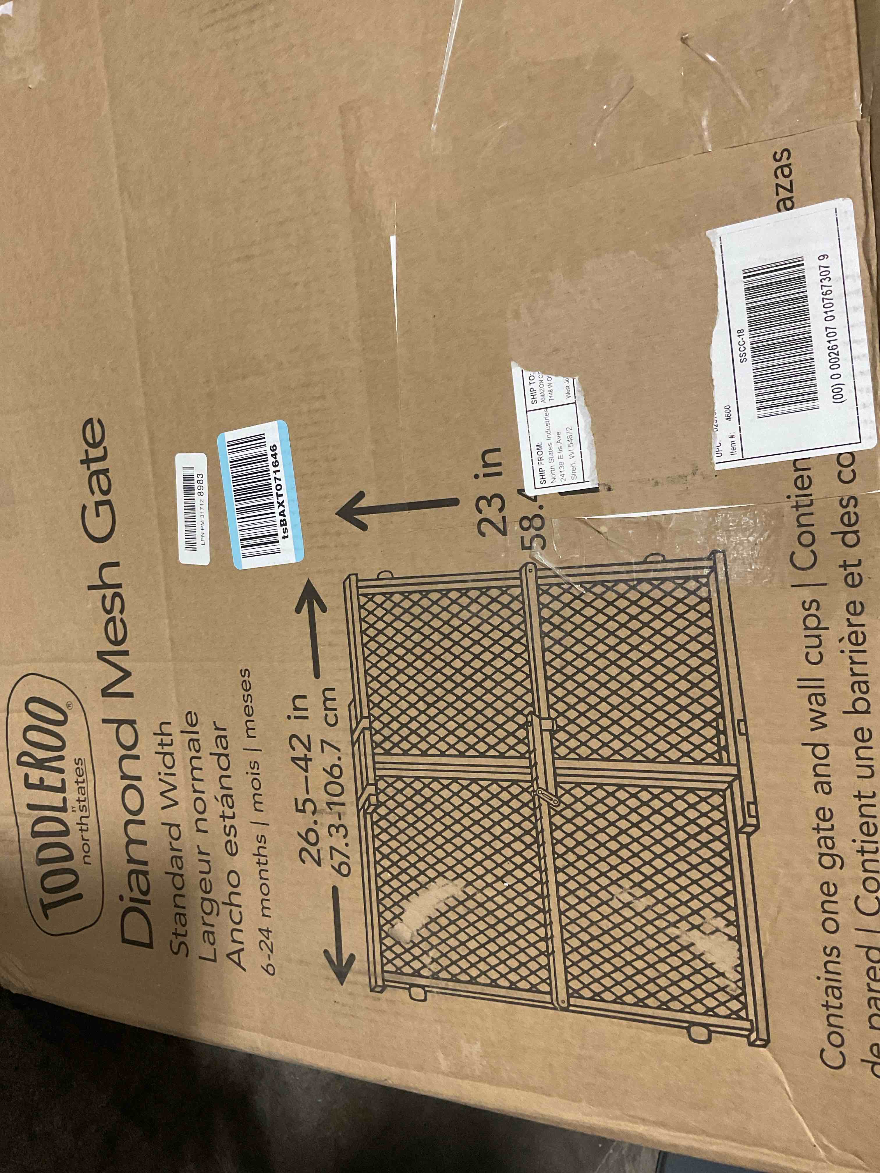 https://s3.amazonaws.com/lotting-images-prod/bidfta/GRA1446106_1759786535752.jpeg