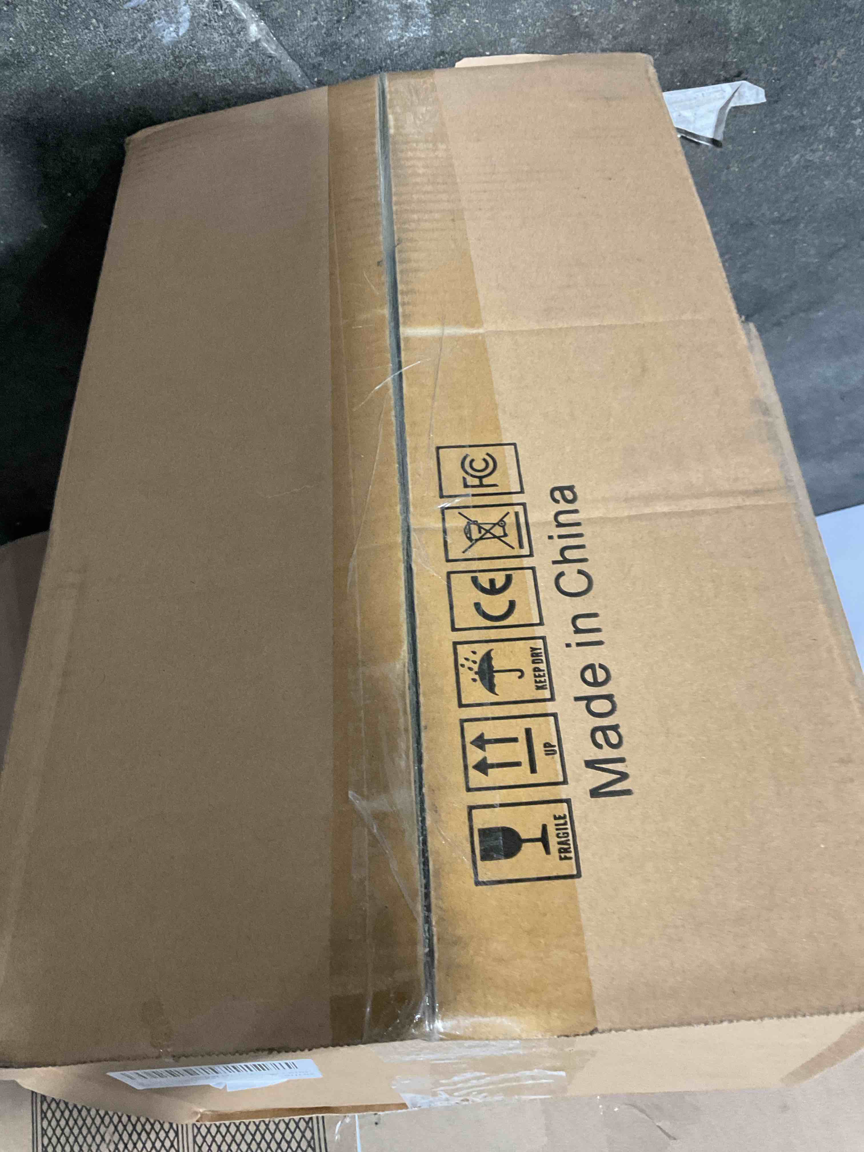 https://s3.amazonaws.com/lotting-images-prod/bidfta/GRA1446107_1759786639673.jpeg
