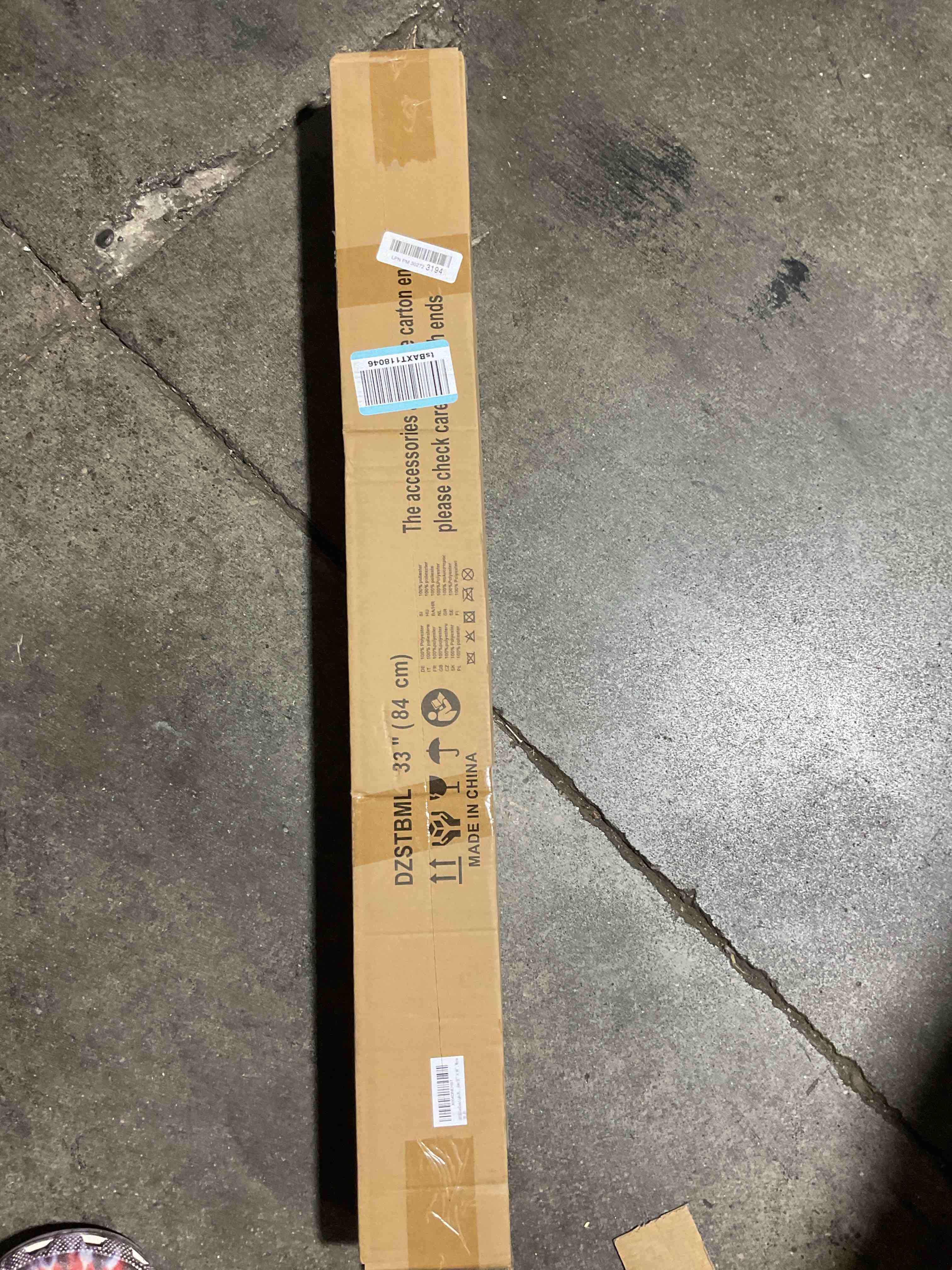 https://s3.amazonaws.com/lotting-images-prod/bidfta/GRA1446108_1759787017277.jpeg