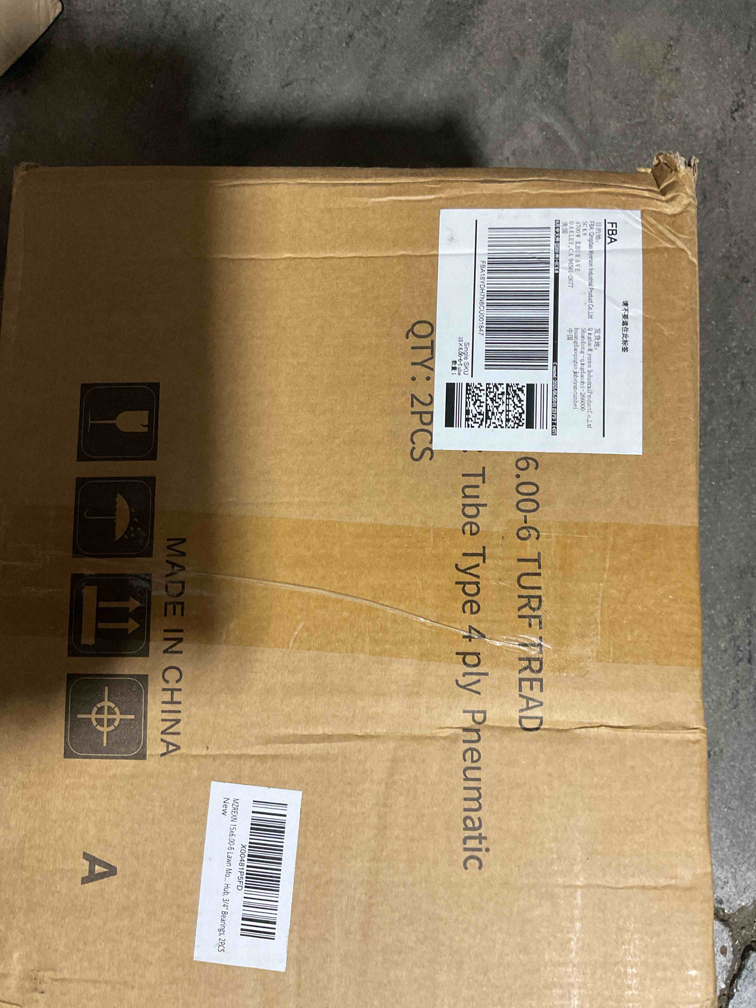 https://s3.amazonaws.com/lotting-images-prod/bidfta/GRA1446109_1759787094475.jpeg