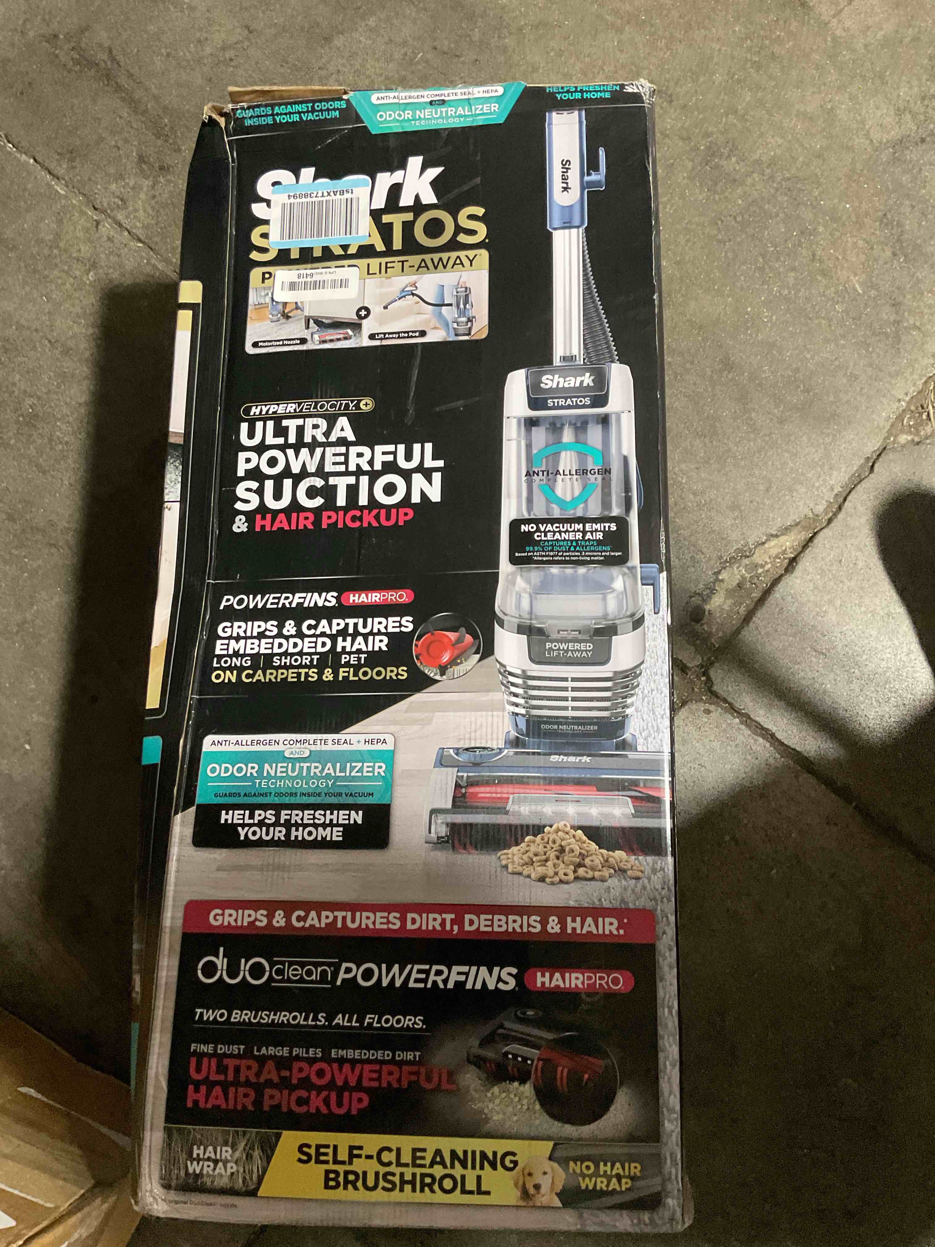 https://s3.amazonaws.com/lotting-images-prod/bidfta/GRA1446110_1759787400913.jpeg