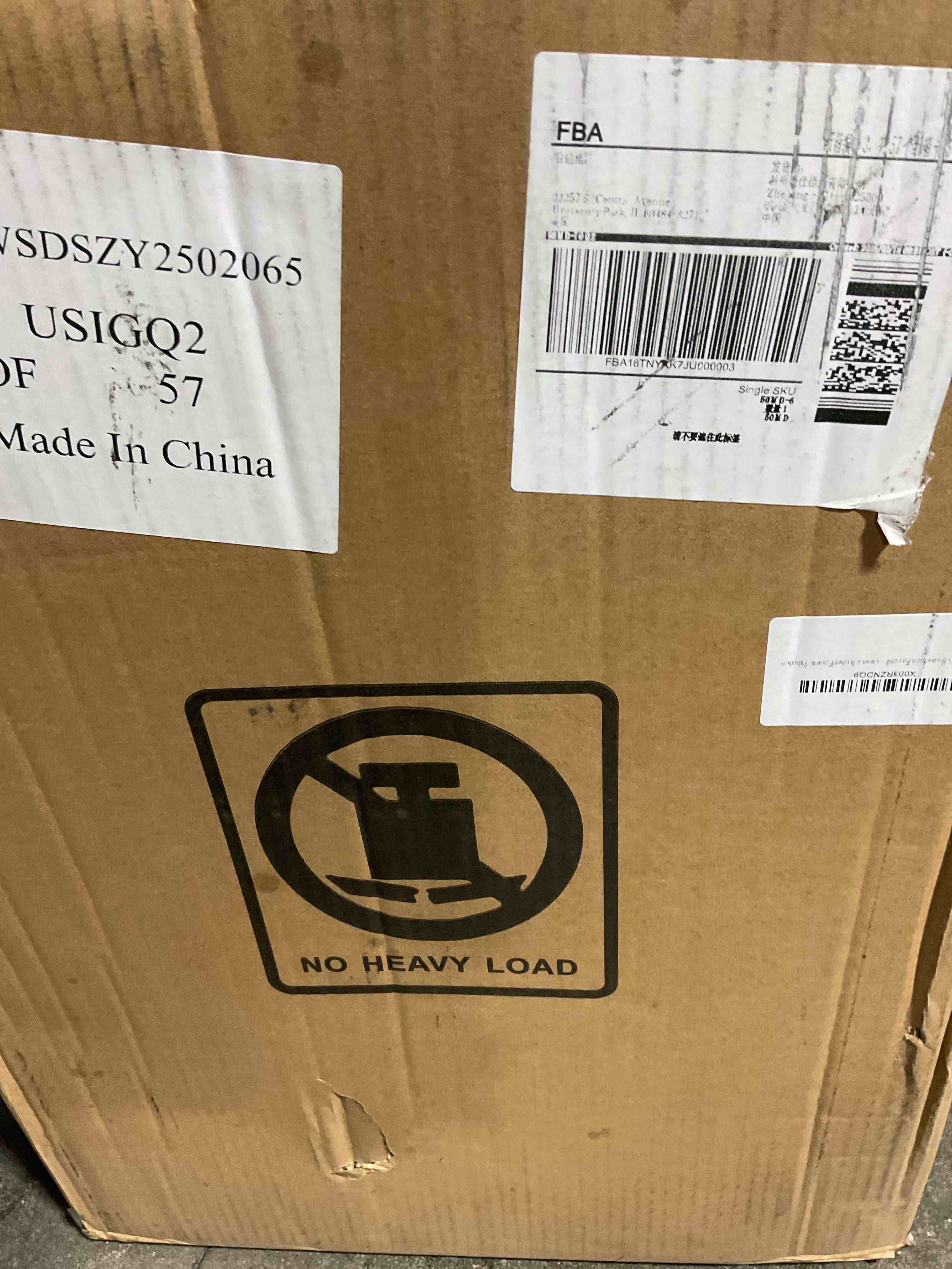 https://s3.amazonaws.com/lotting-images-prod/bidfta/GRA1446112_1759787658257.jpeg
