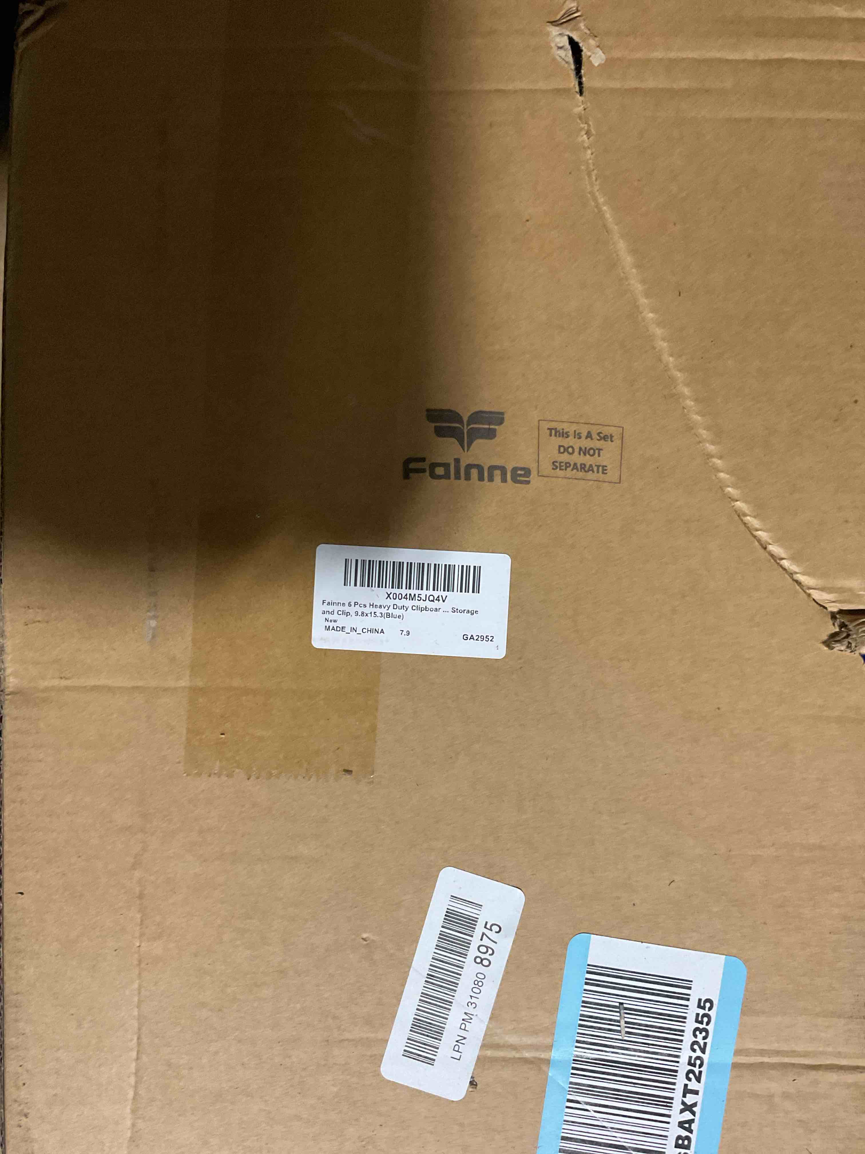 https://s3.amazonaws.com/lotting-images-prod/bidfta/GRA1446115_1759845312564.jpeg