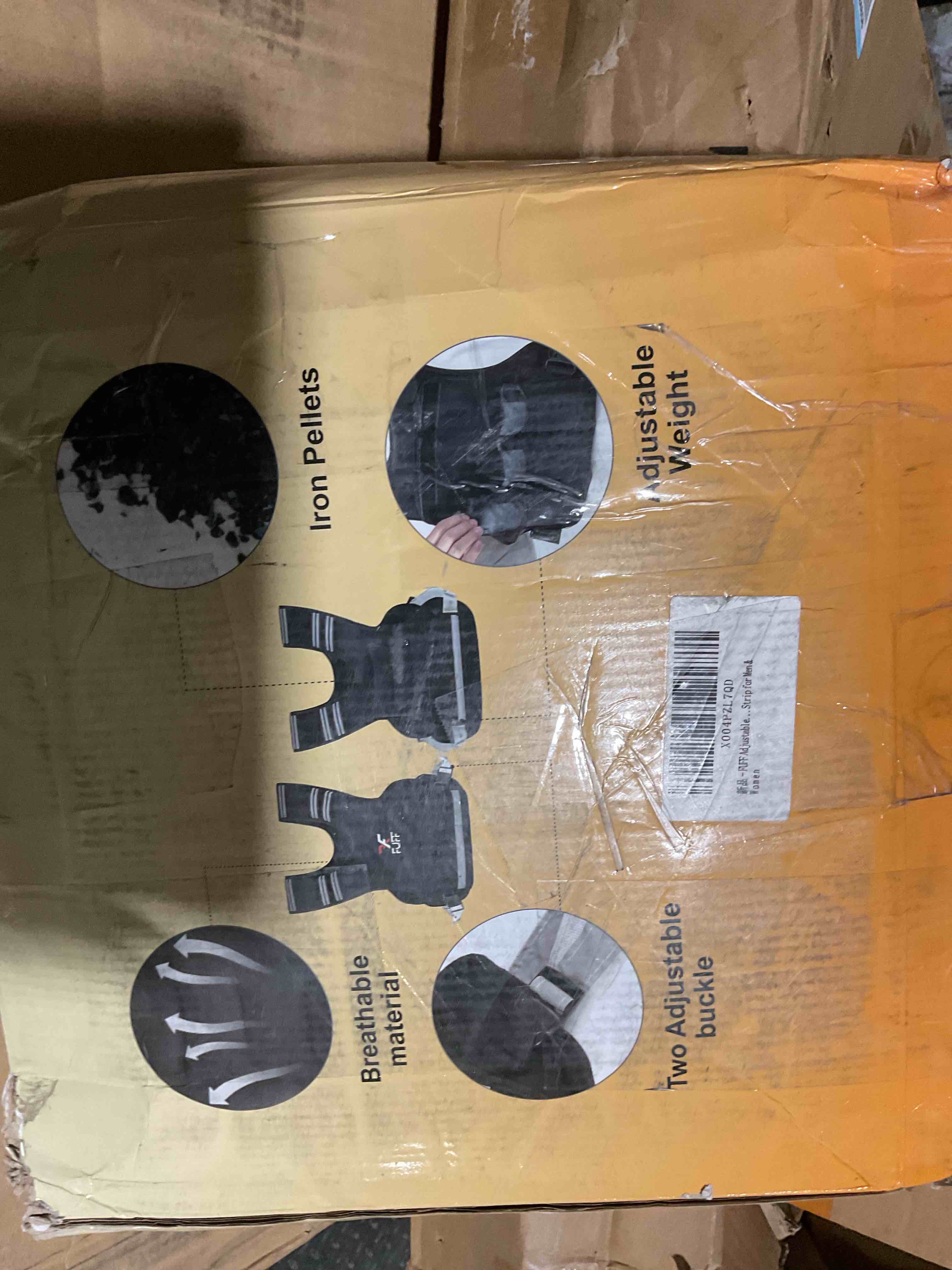 https://s3.amazonaws.com/lotting-images-prod/bidfta/GRA1446117_1759845471547.jpeg
