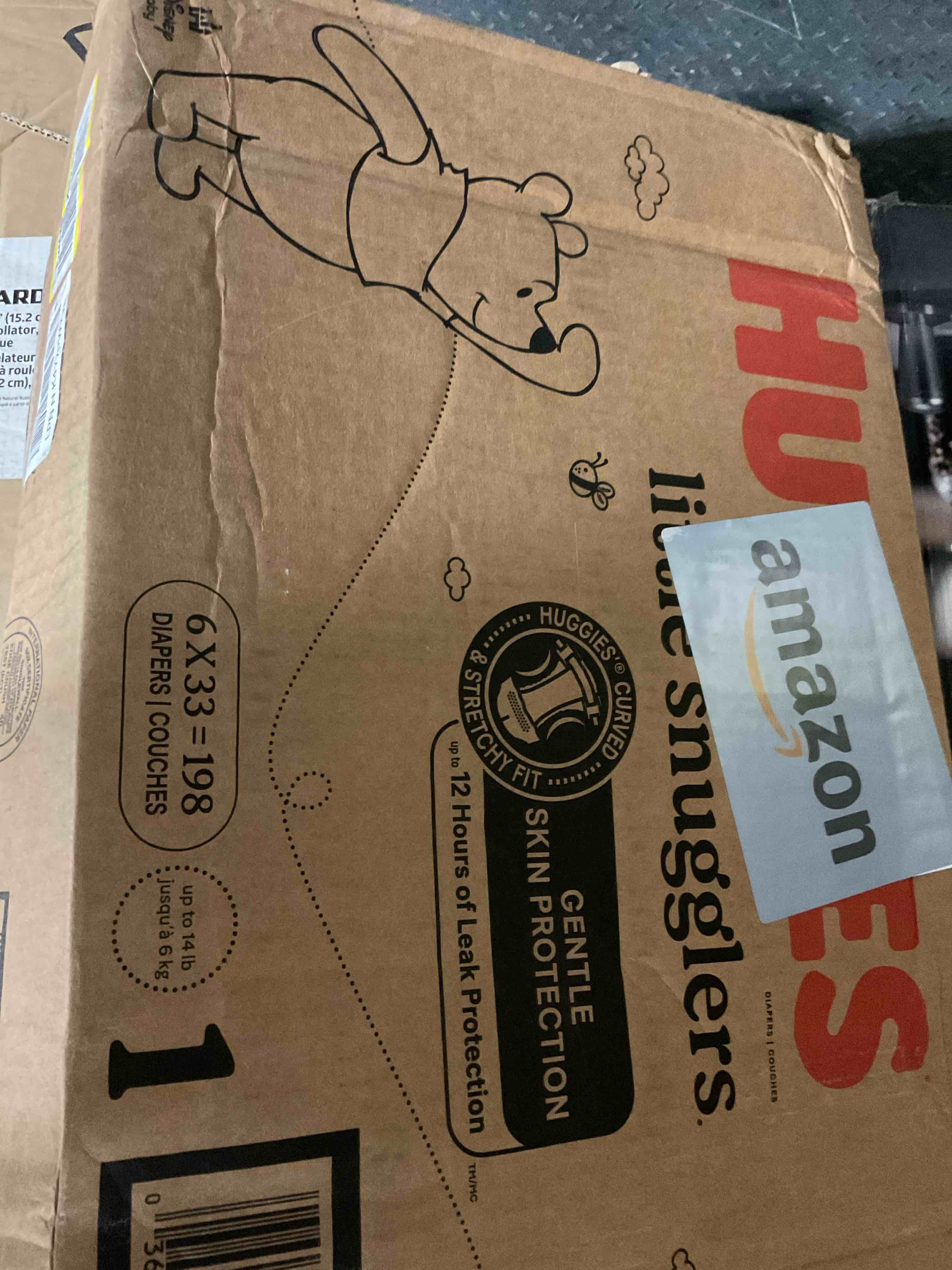 https://s3.amazonaws.com/lotting-images-prod/bidfta/GRA1446119_1759845605834.jpeg