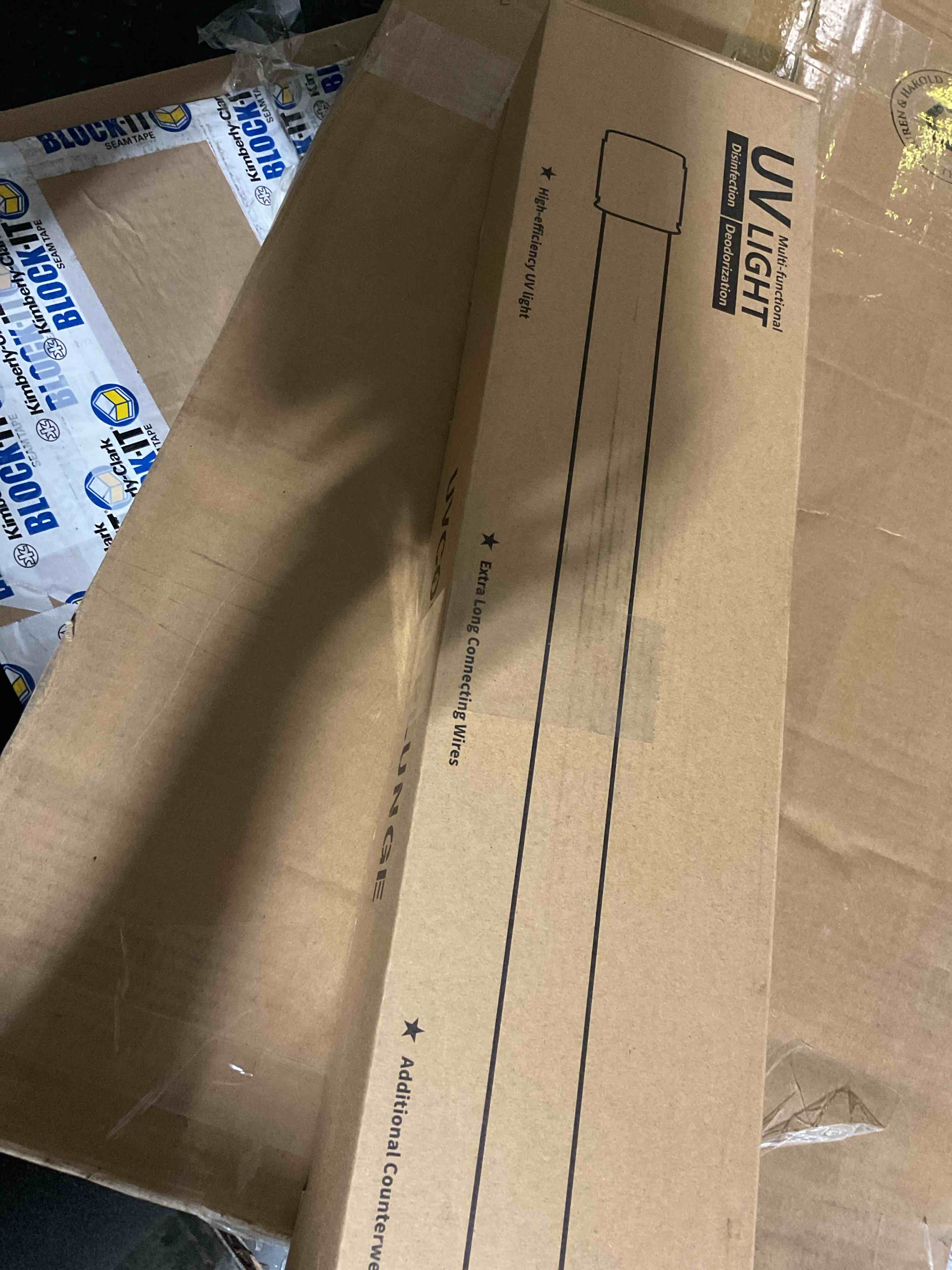 https://s3.amazonaws.com/lotting-images-prod/bidfta/GRA1446130_1759848302768.jpeg