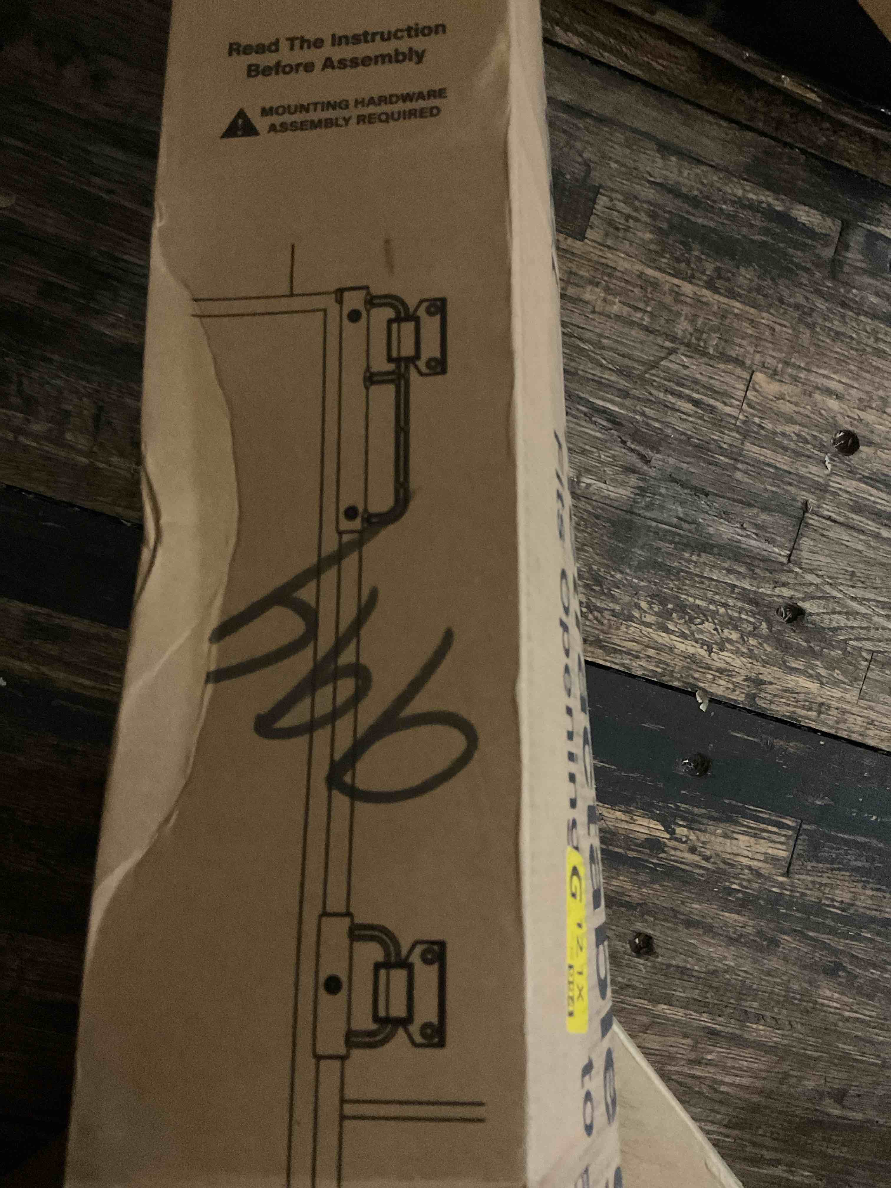 https://s3.amazonaws.com/lotting-images-prod/bidfta/GRA1446139_1759849360233.jpeg