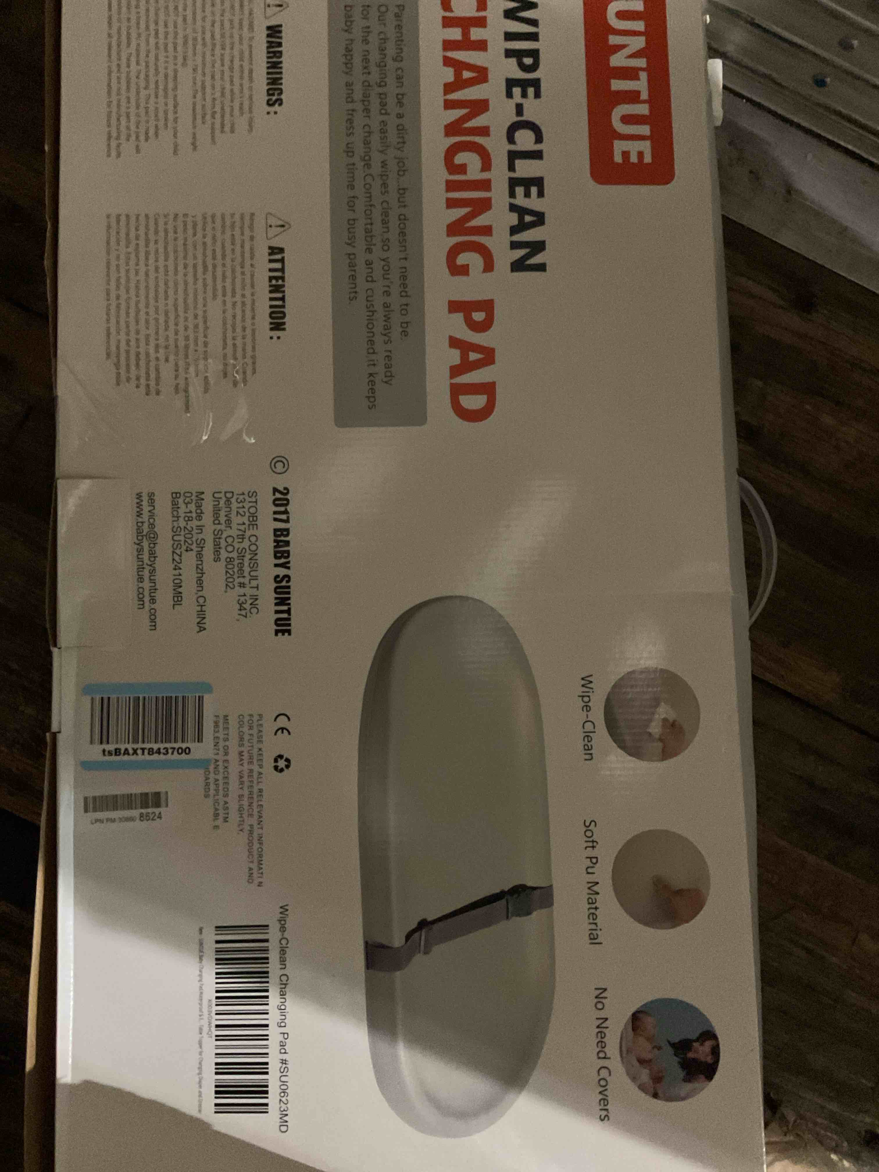 https://s3.amazonaws.com/lotting-images-prod/bidfta/GRA1446146_1759850334053.jpeg