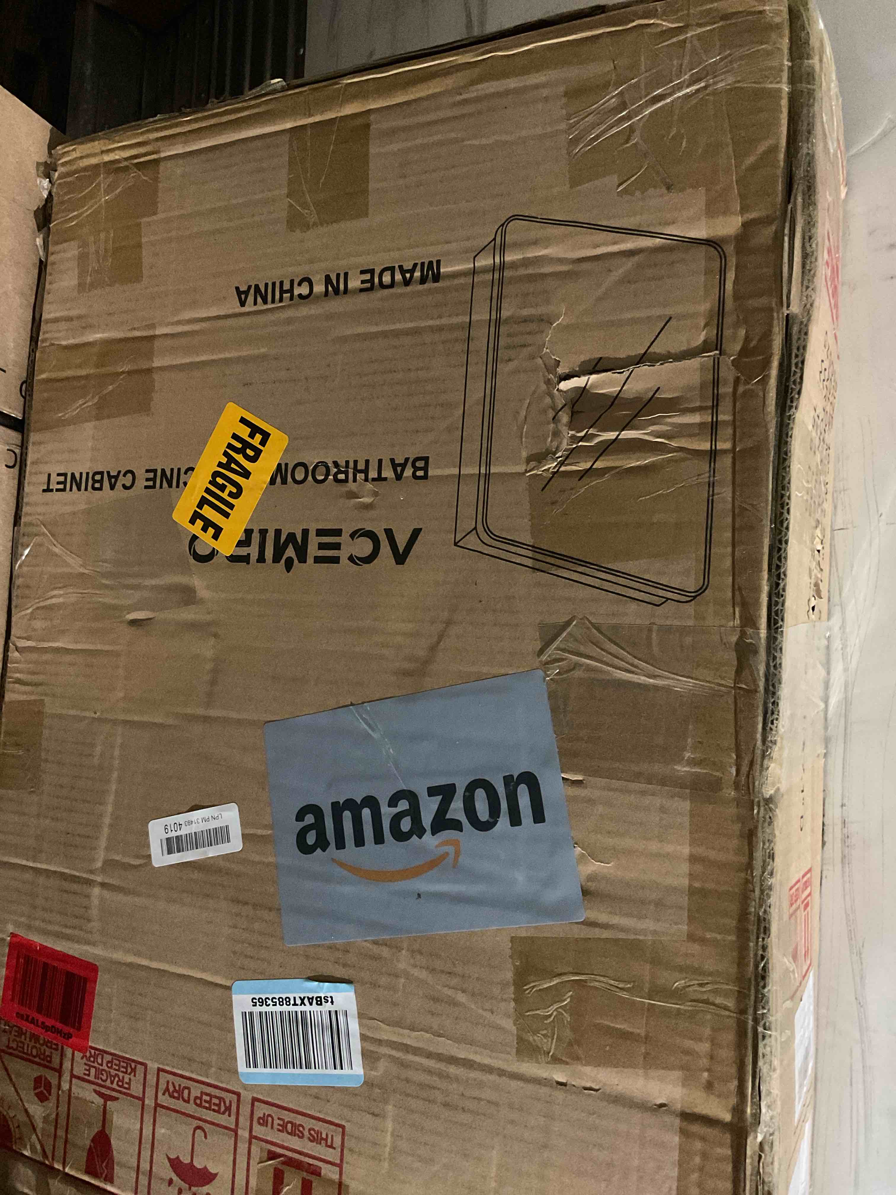 16x24 inch mirror medicine cabinet for bathroom gold metal frame bathroom medicine cabinet with mirror recessed or wall mounted 16 x 24 inch gold