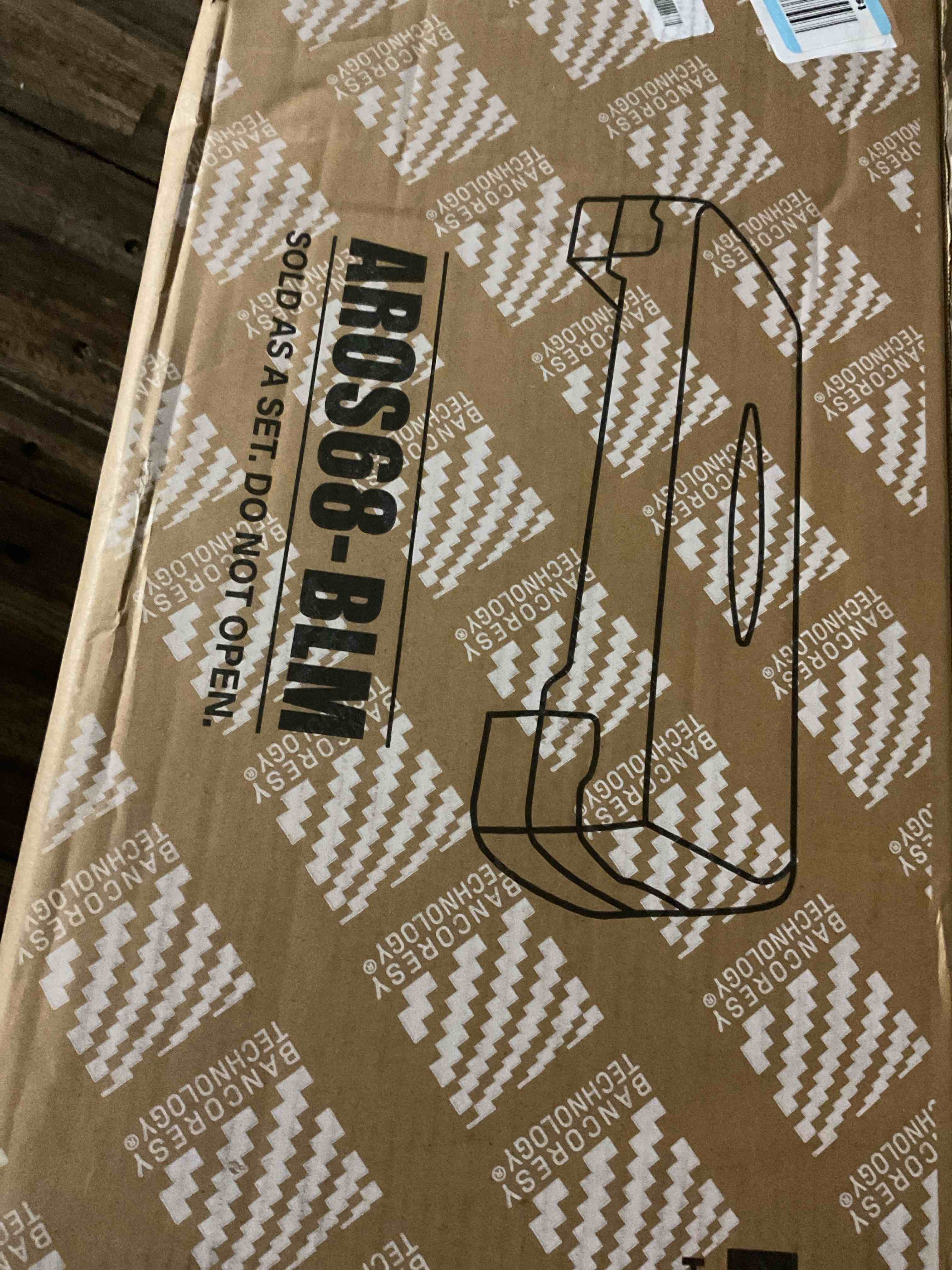 https://s3.amazonaws.com/lotting-images-prod/bidfta/GRA1446181_1759857984287.jpeg