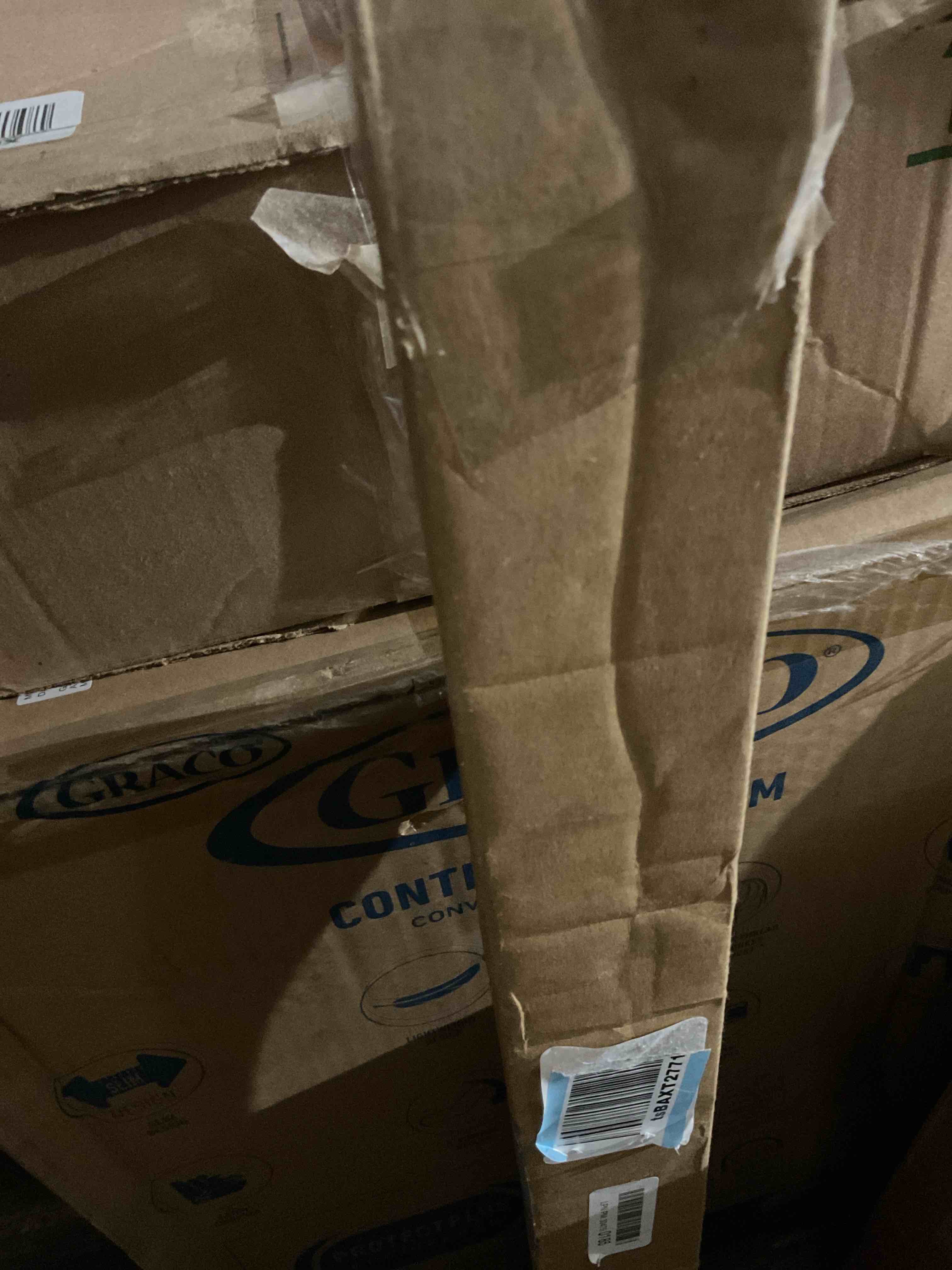 https://s3.amazonaws.com/lotting-images-prod/bidfta/GRA1446188_1759858958958.jpeg