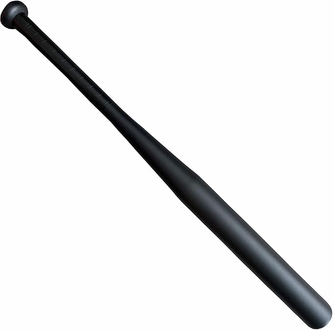Baseball bat