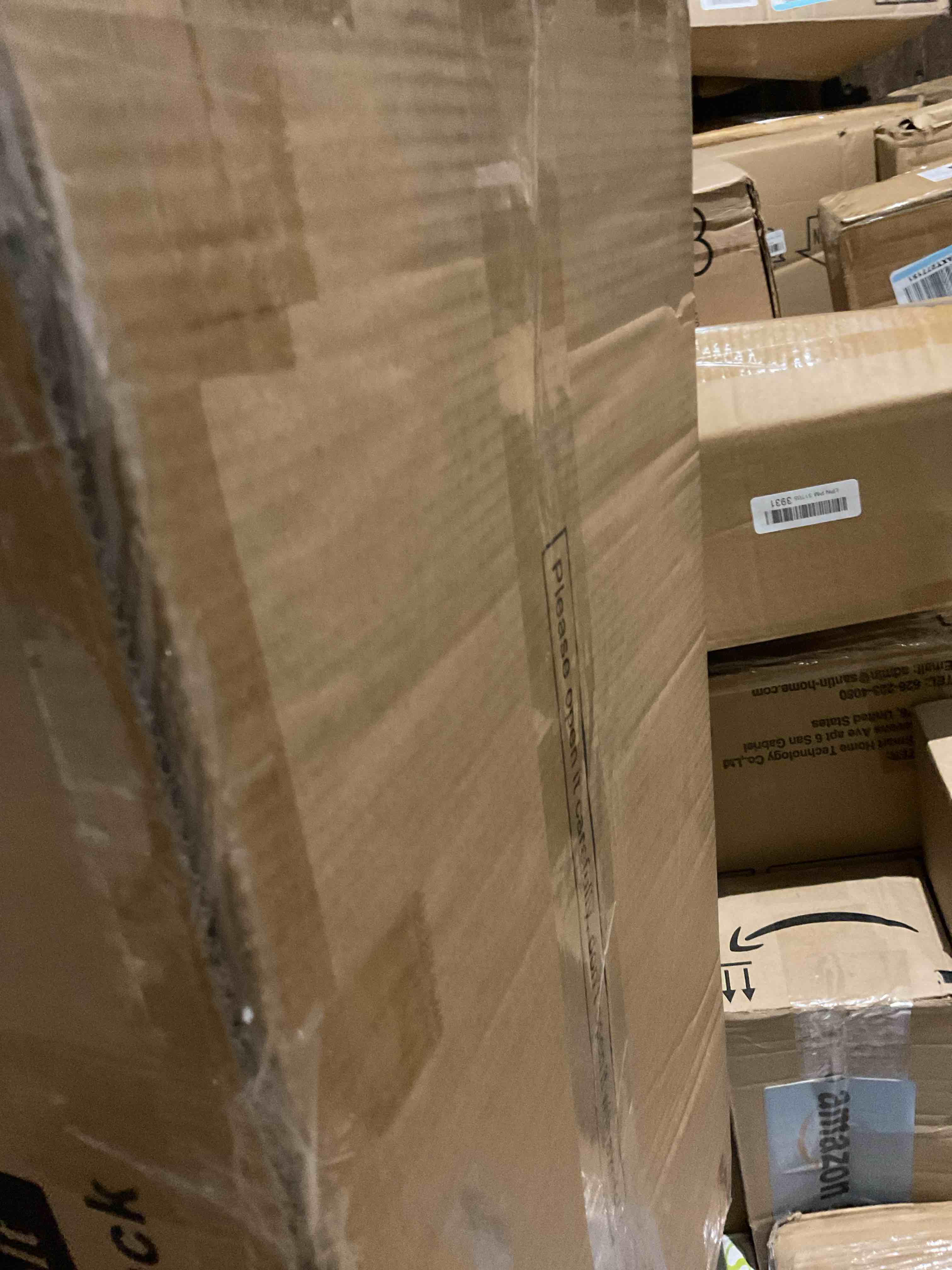 https://s3.amazonaws.com/lotting-images-prod/bidfta/GRA1446196_1759860247761.jpeg