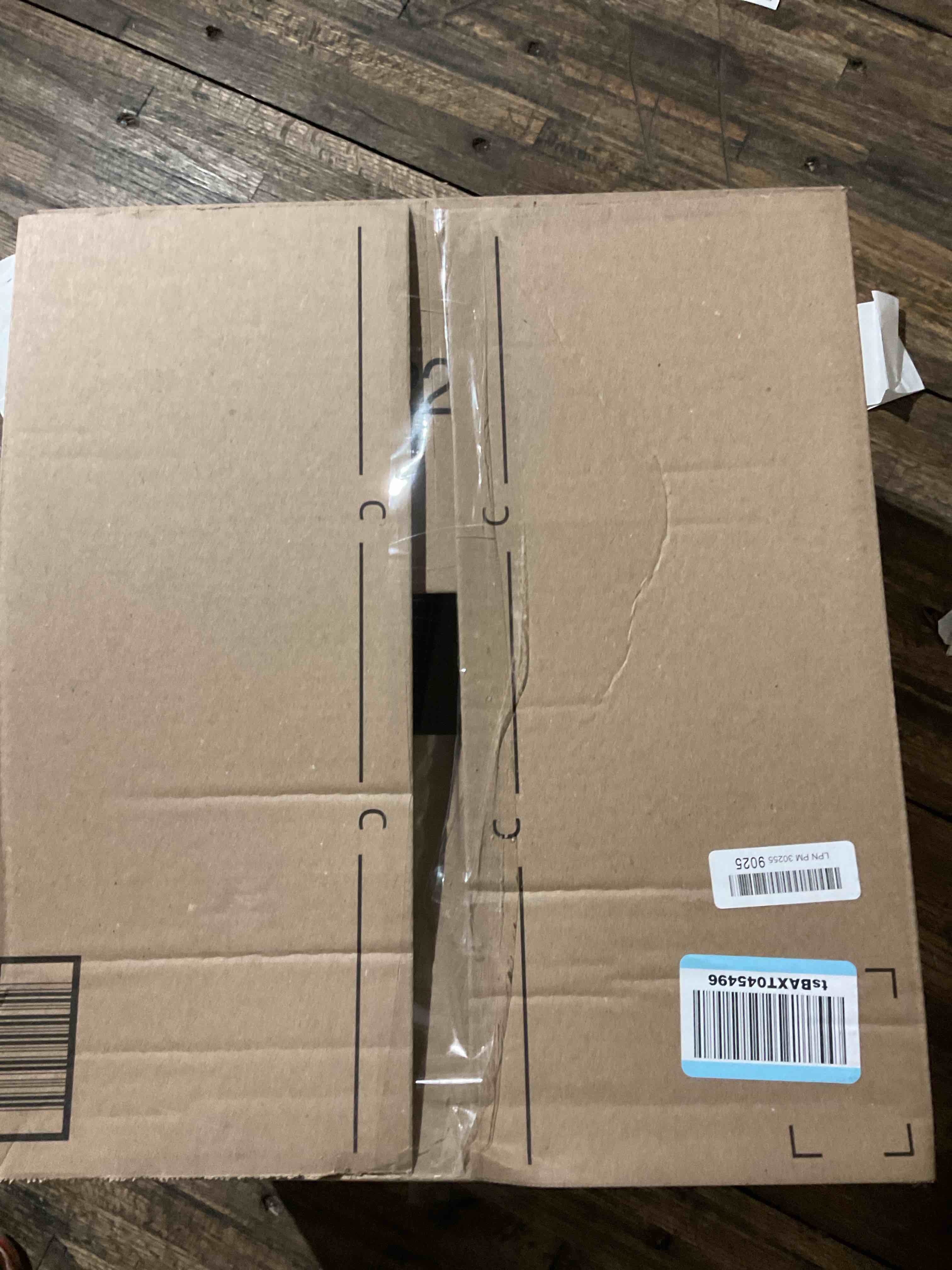 https://s3.amazonaws.com/lotting-images-prod/bidfta/GRA1446200_1759861894450.jpeg