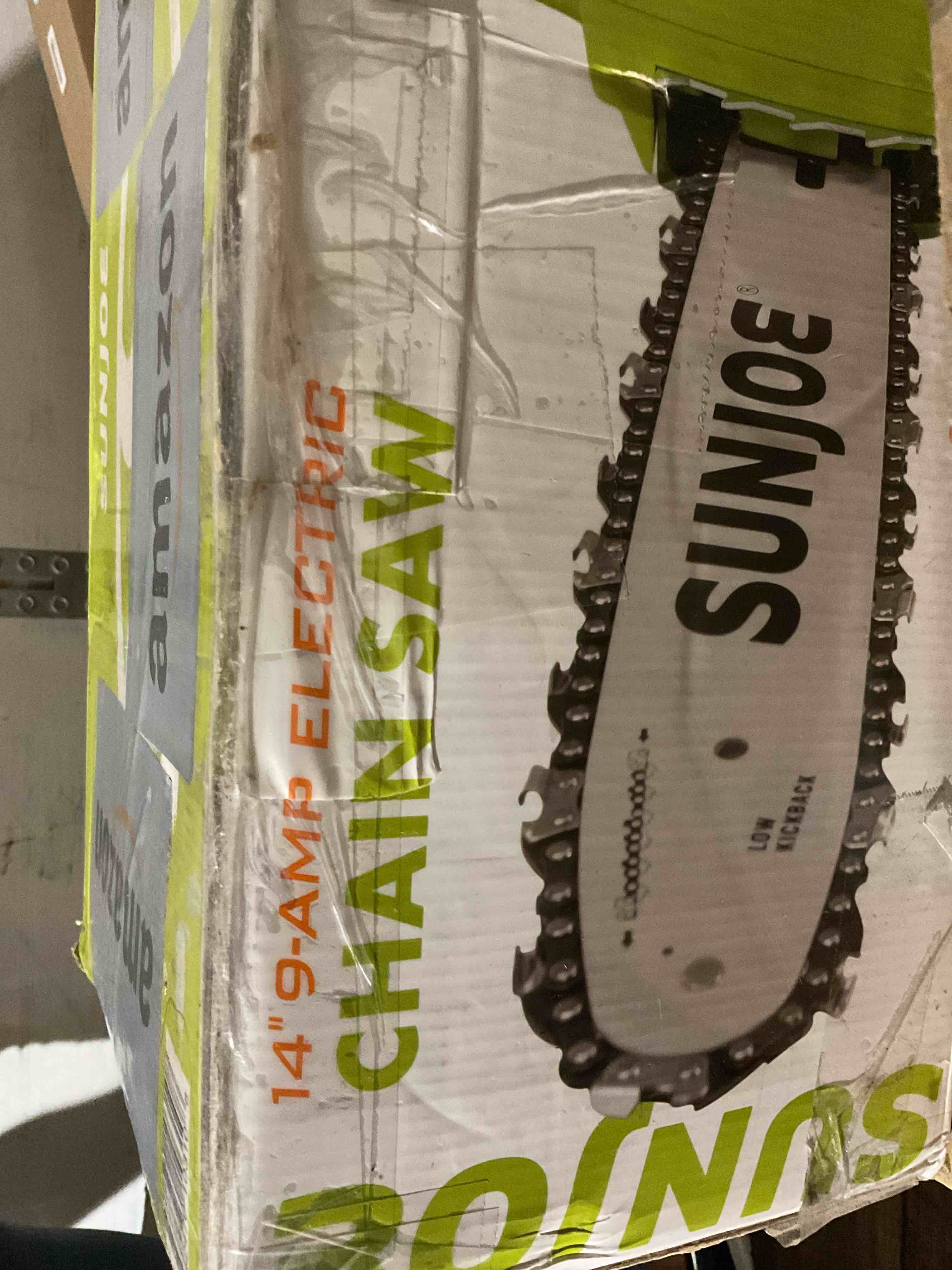 https://s3.amazonaws.com/lotting-images-prod/bidfta/GRA1446202_1759864250481.jpeg