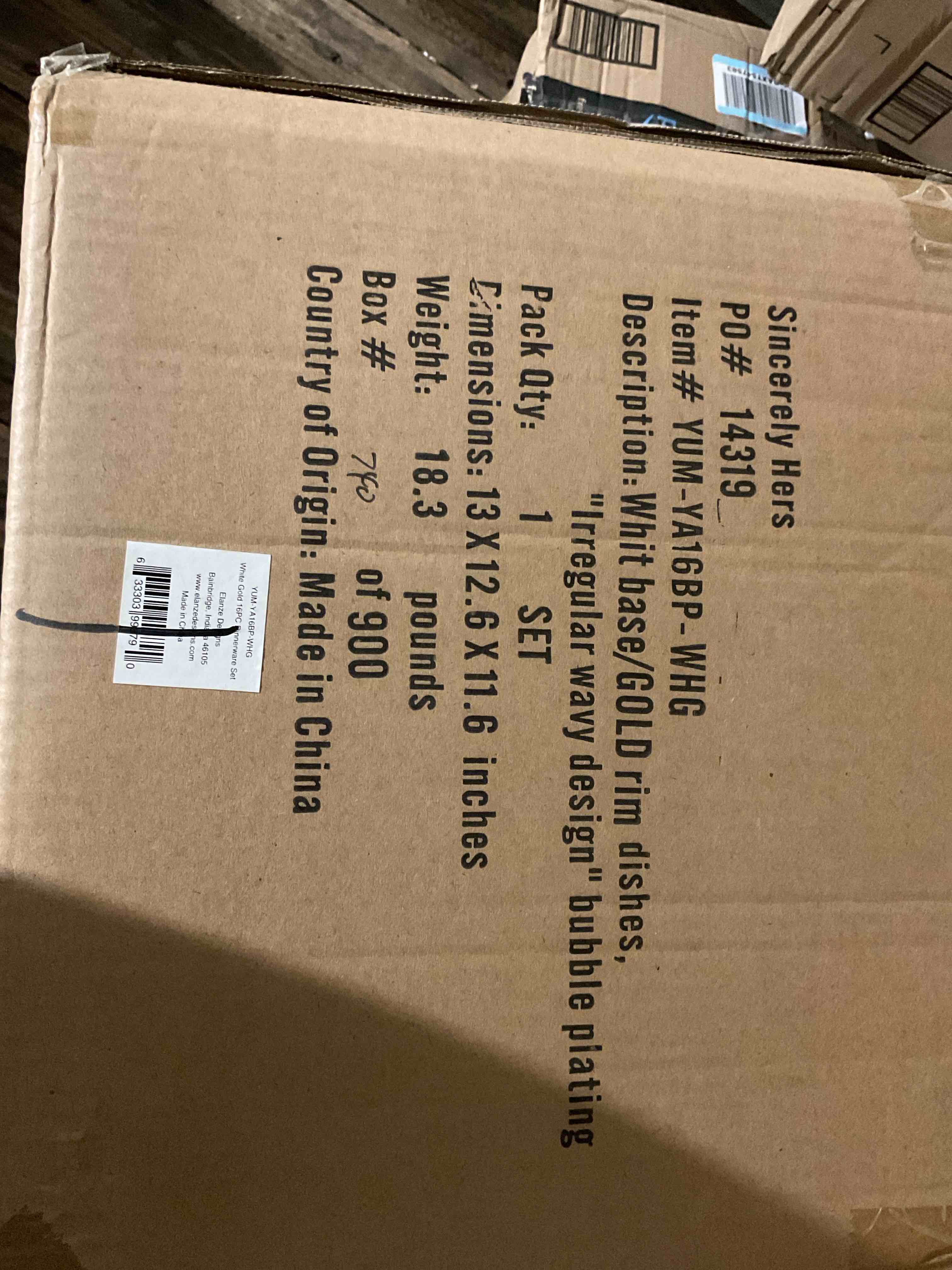 https://s3.amazonaws.com/lotting-images-prod/bidfta/GRA1446204_1759864523200.jpeg
