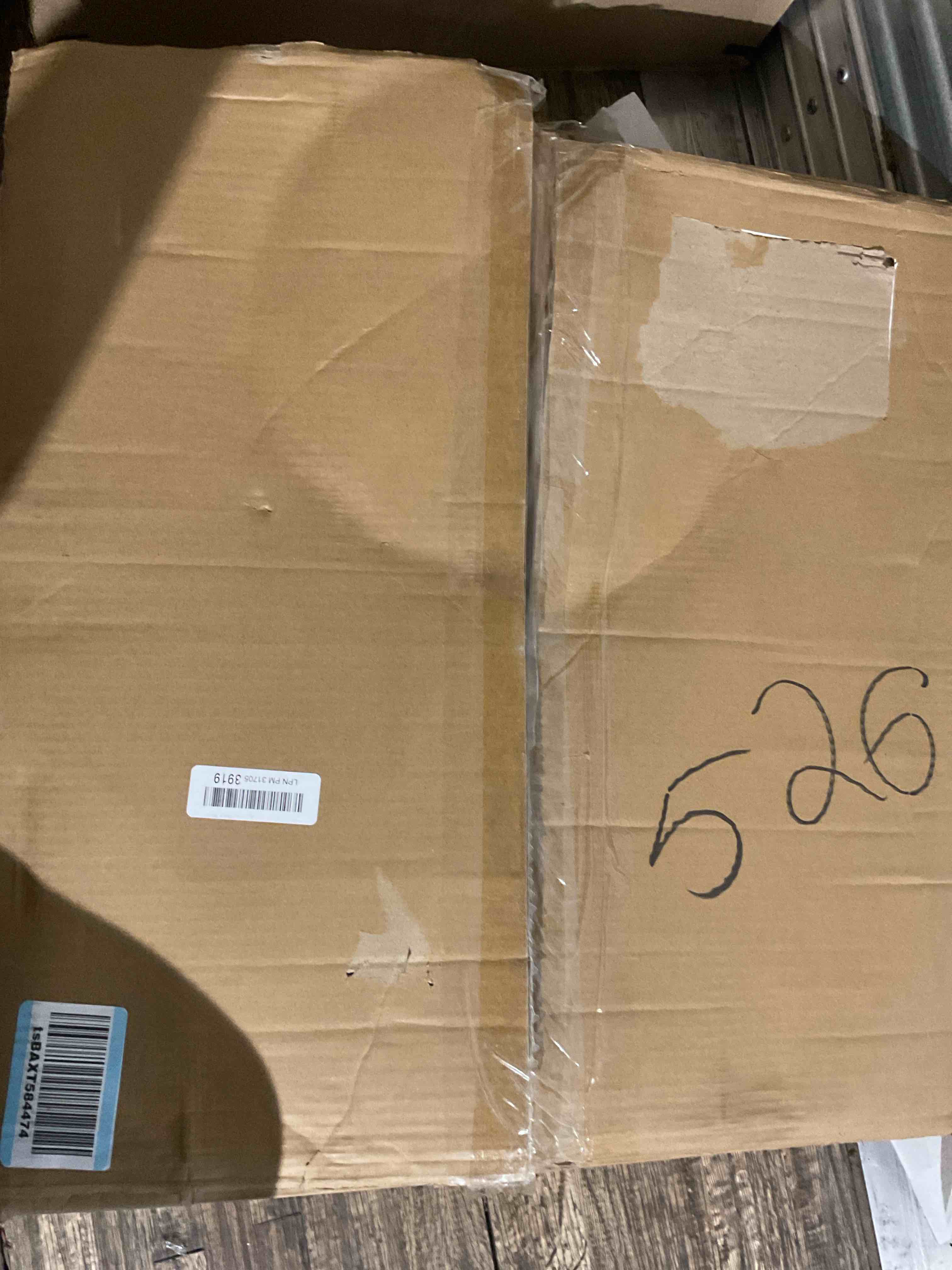 https://s3.amazonaws.com/lotting-images-prod/bidfta/GRA1446206_1759864804994.jpeg