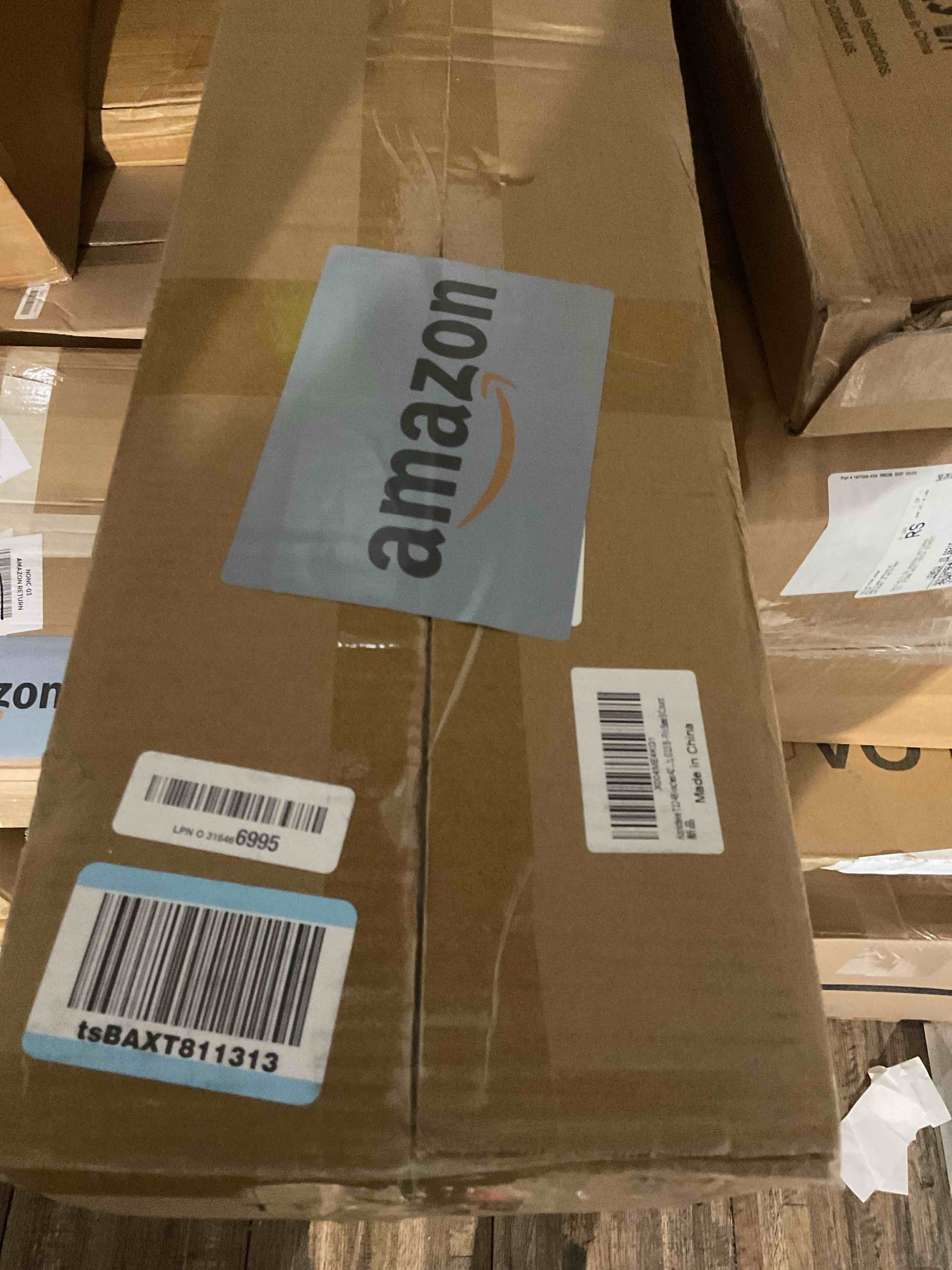 https://s3.amazonaws.com/lotting-images-prod/bidfta/GRA1446207_1759864944013.jpeg