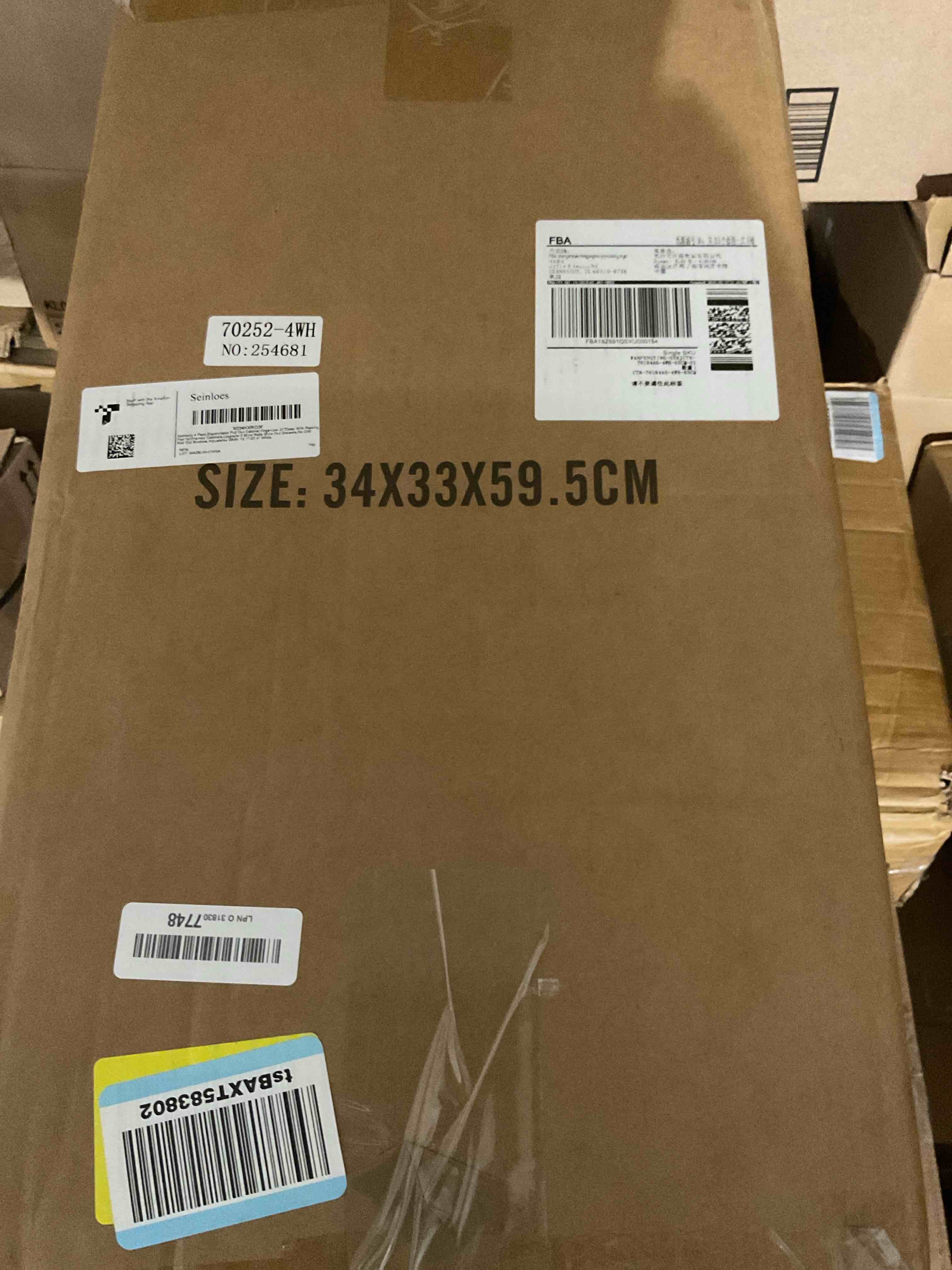https://s3.amazonaws.com/lotting-images-prod/bidfta/GRA1446208_1759865003884.jpeg