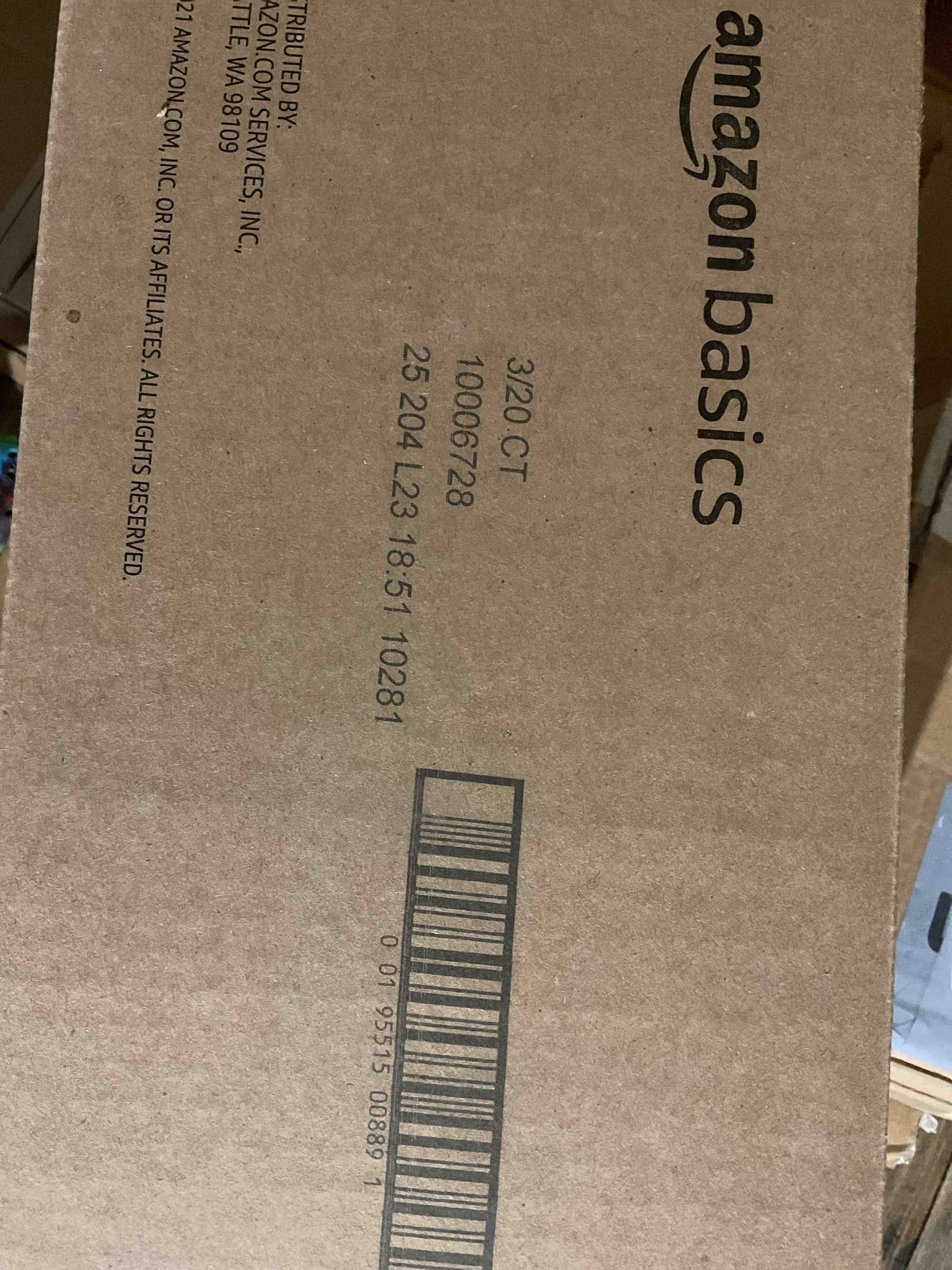 https://s3.amazonaws.com/lotting-images-prod/bidfta/GRA1446210_1759865115761.jpeg