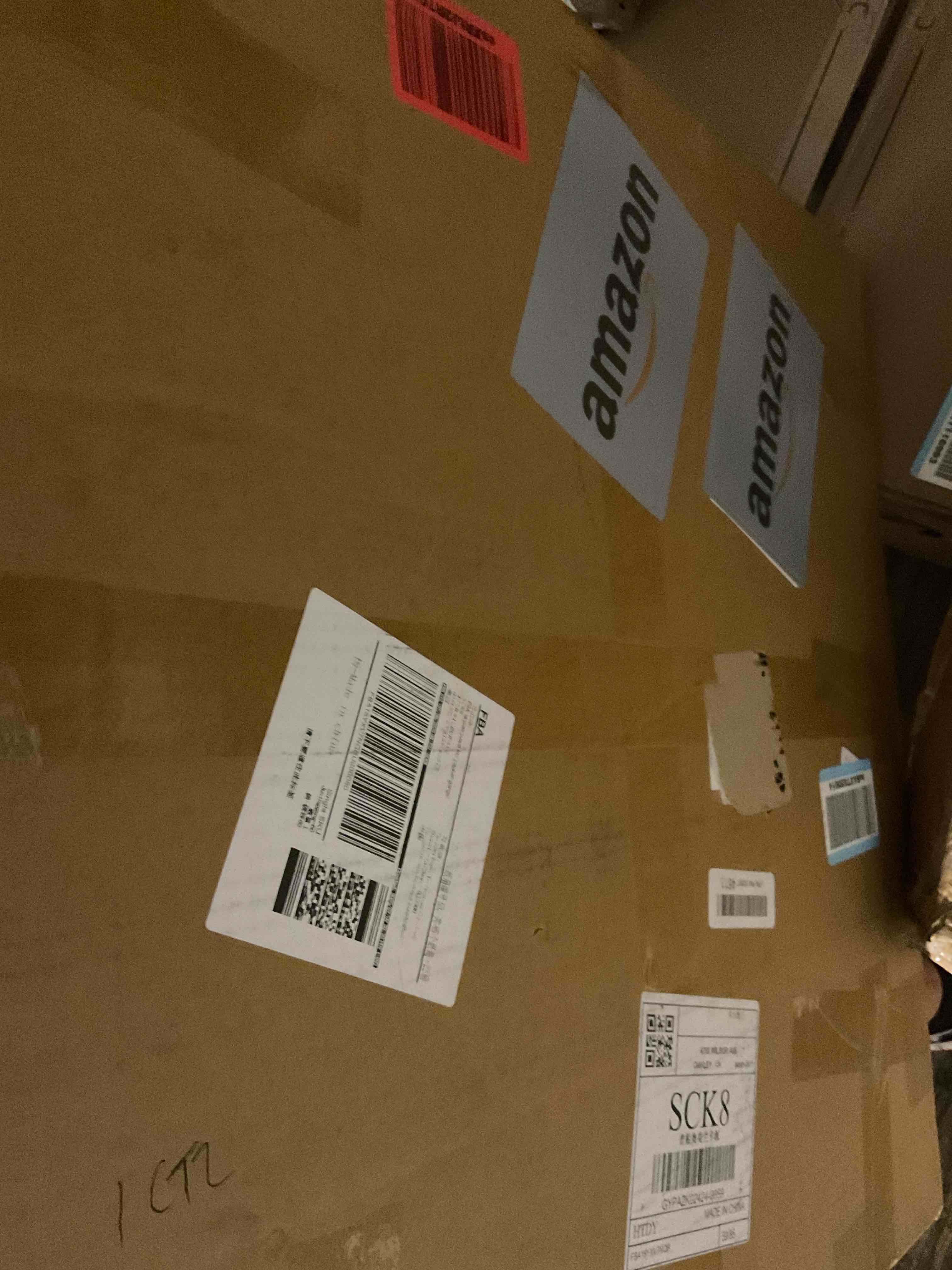 https://s3.amazonaws.com/lotting-images-prod/bidfta/GRA1446212_1759865284496.jpeg