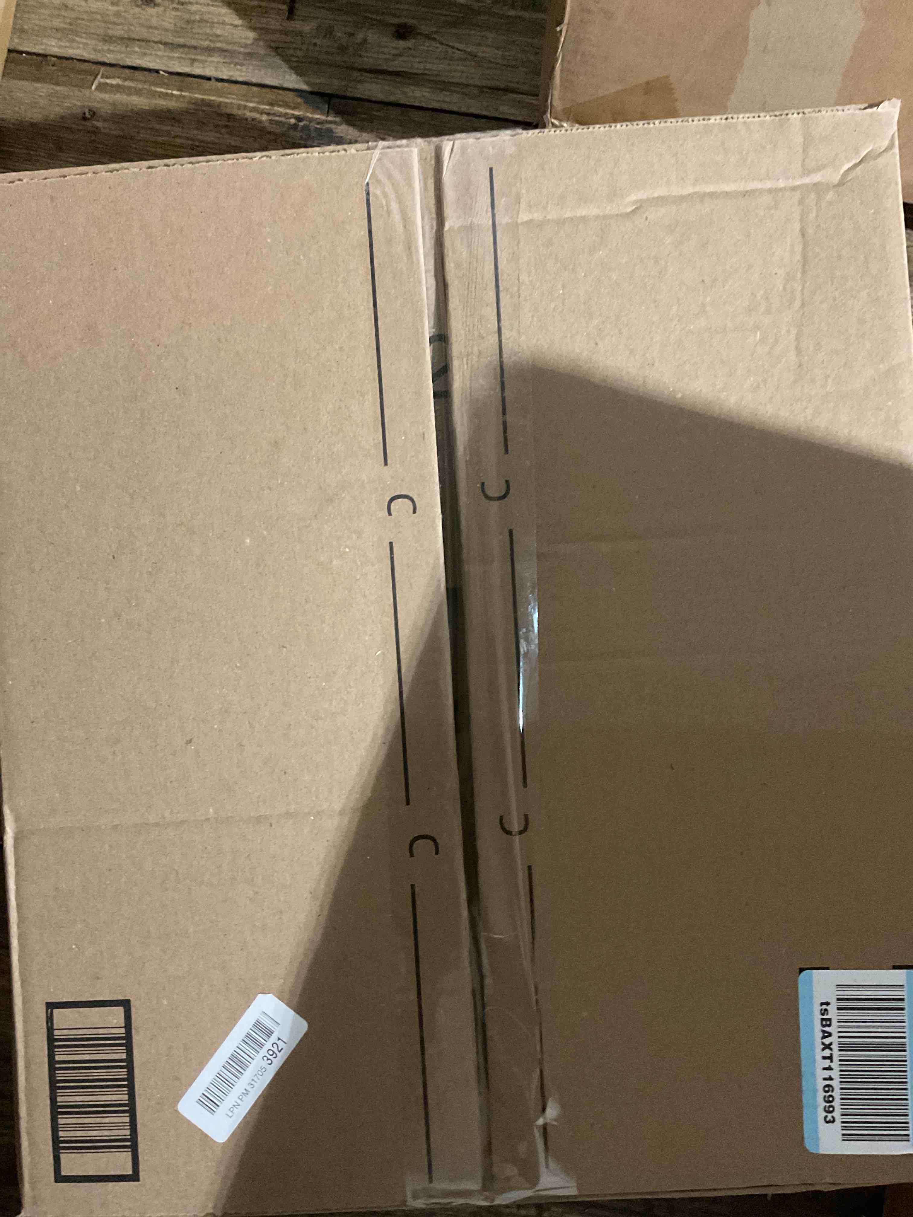 https://s3.amazonaws.com/lotting-images-prod/bidfta/GRA1446214_1759865445767.jpeg