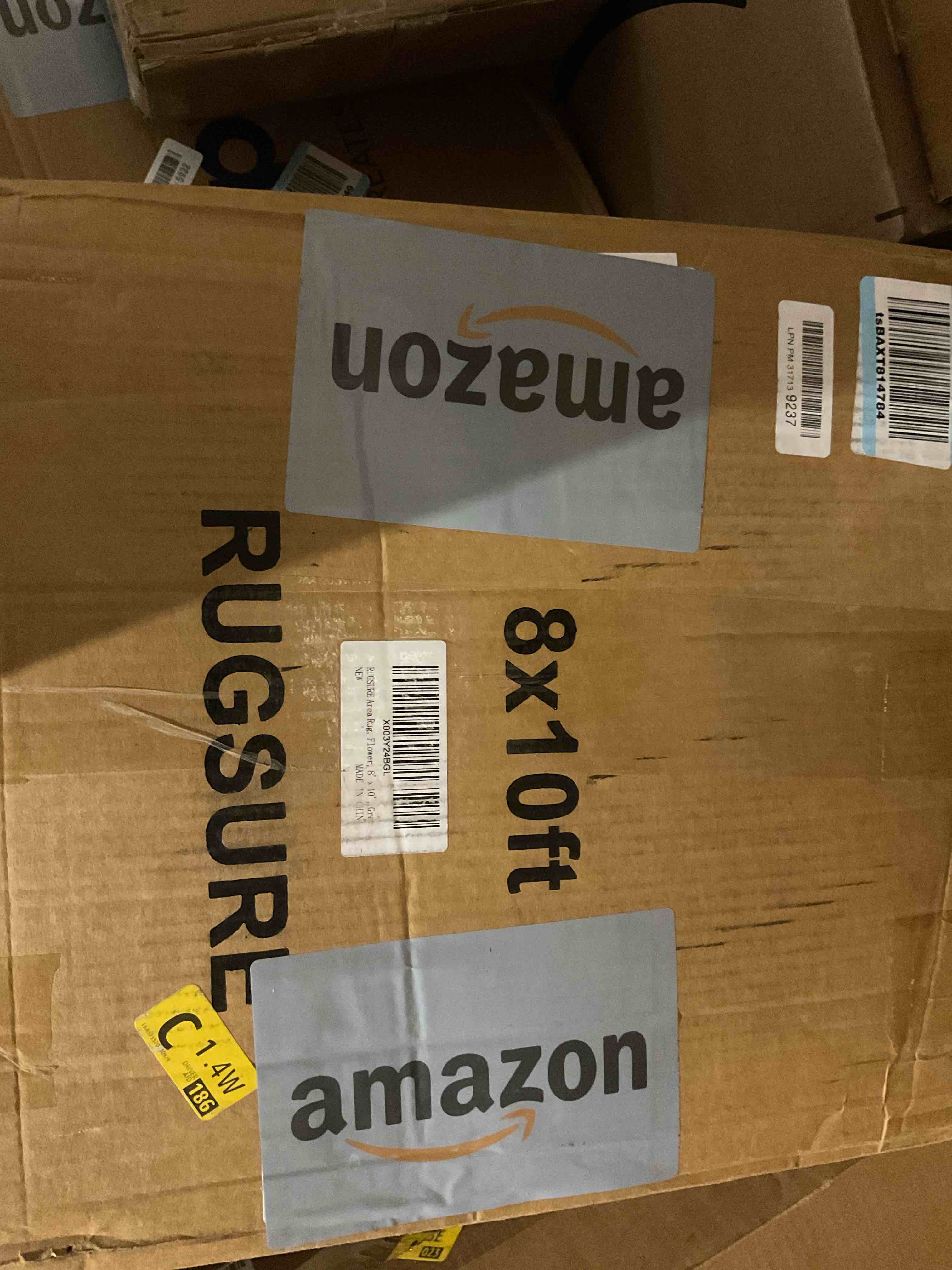 https://s3.amazonaws.com/lotting-images-prod/bidfta/GRA1446215_1759865521823.jpeg