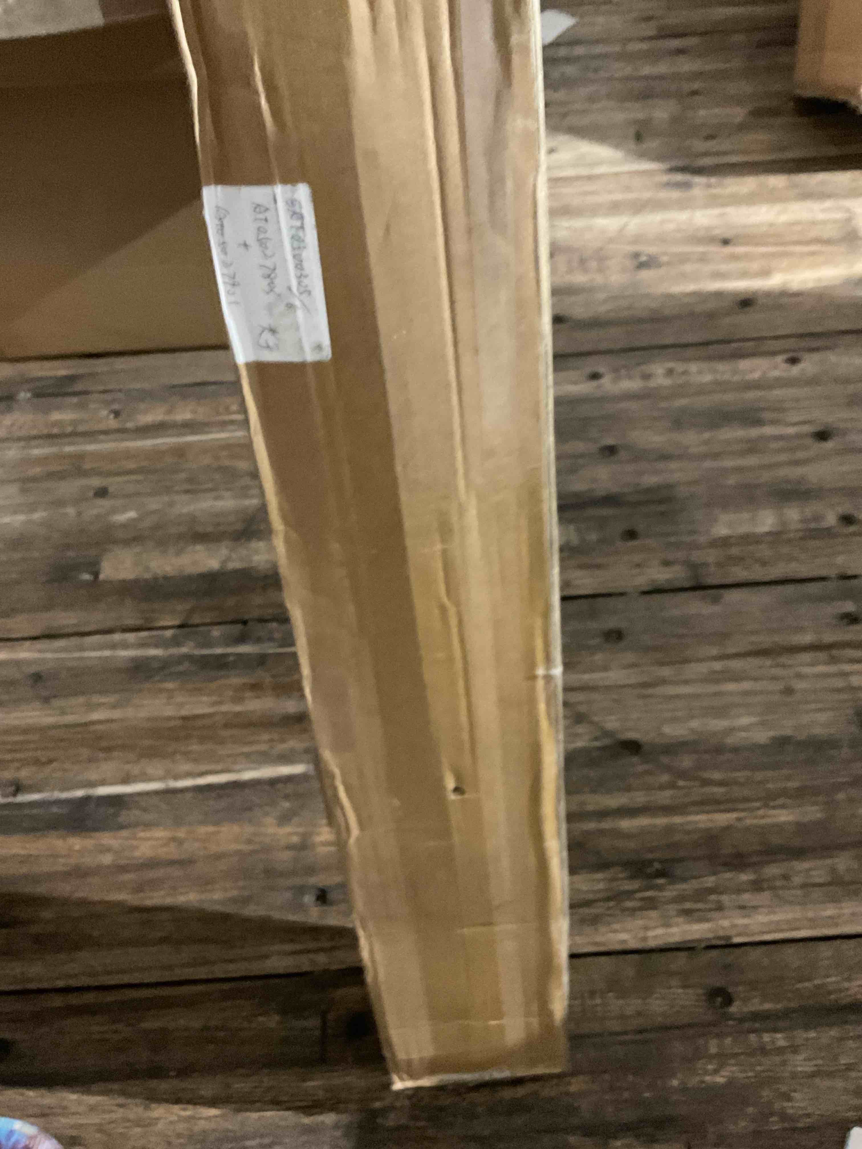 https://s3.amazonaws.com/lotting-images-prod/bidfta/GRA1446217_1759865572907.jpeg