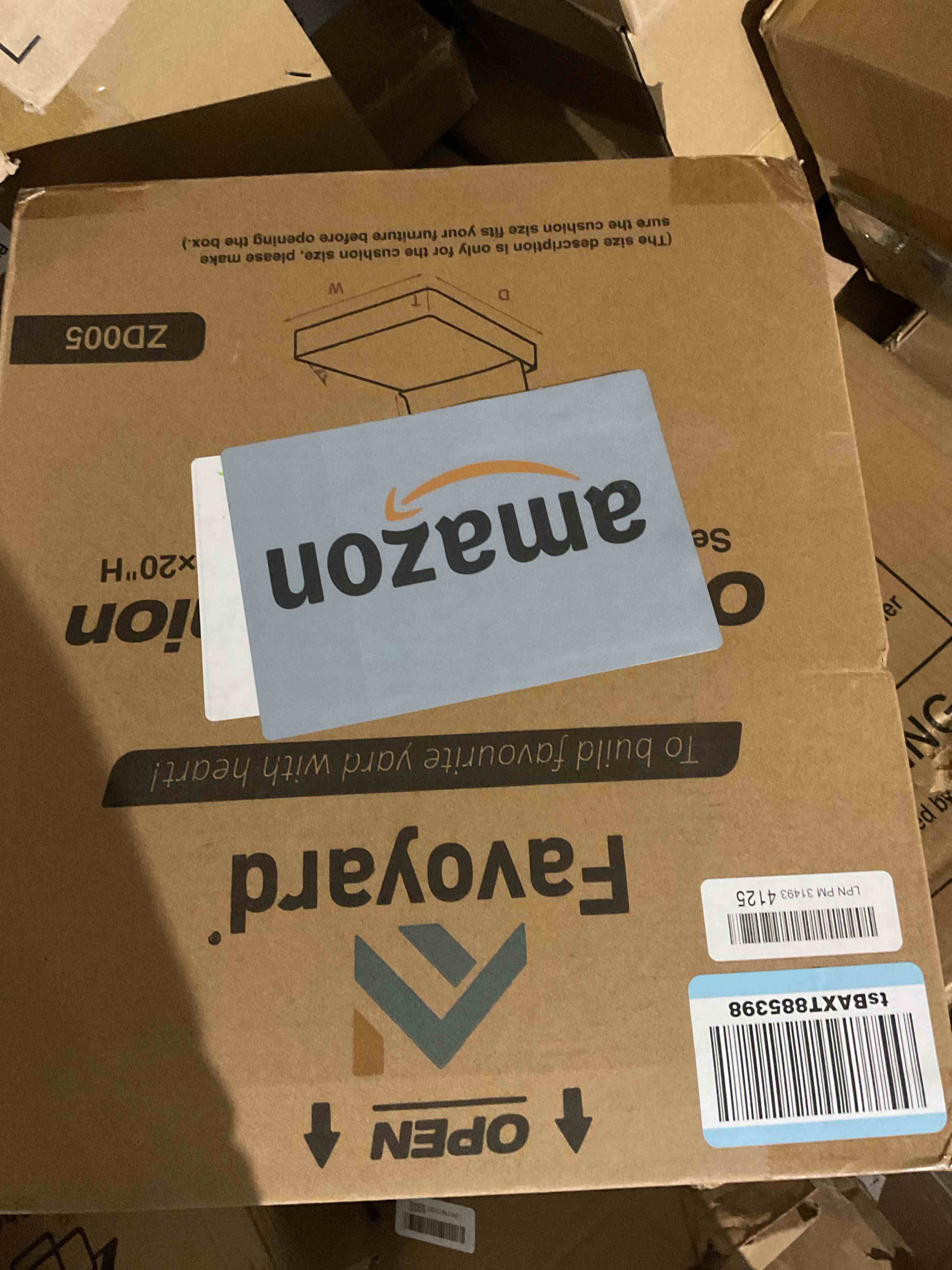 https://s3.amazonaws.com/lotting-images-prod/bidfta/GRA1446218_1759865610788.jpeg