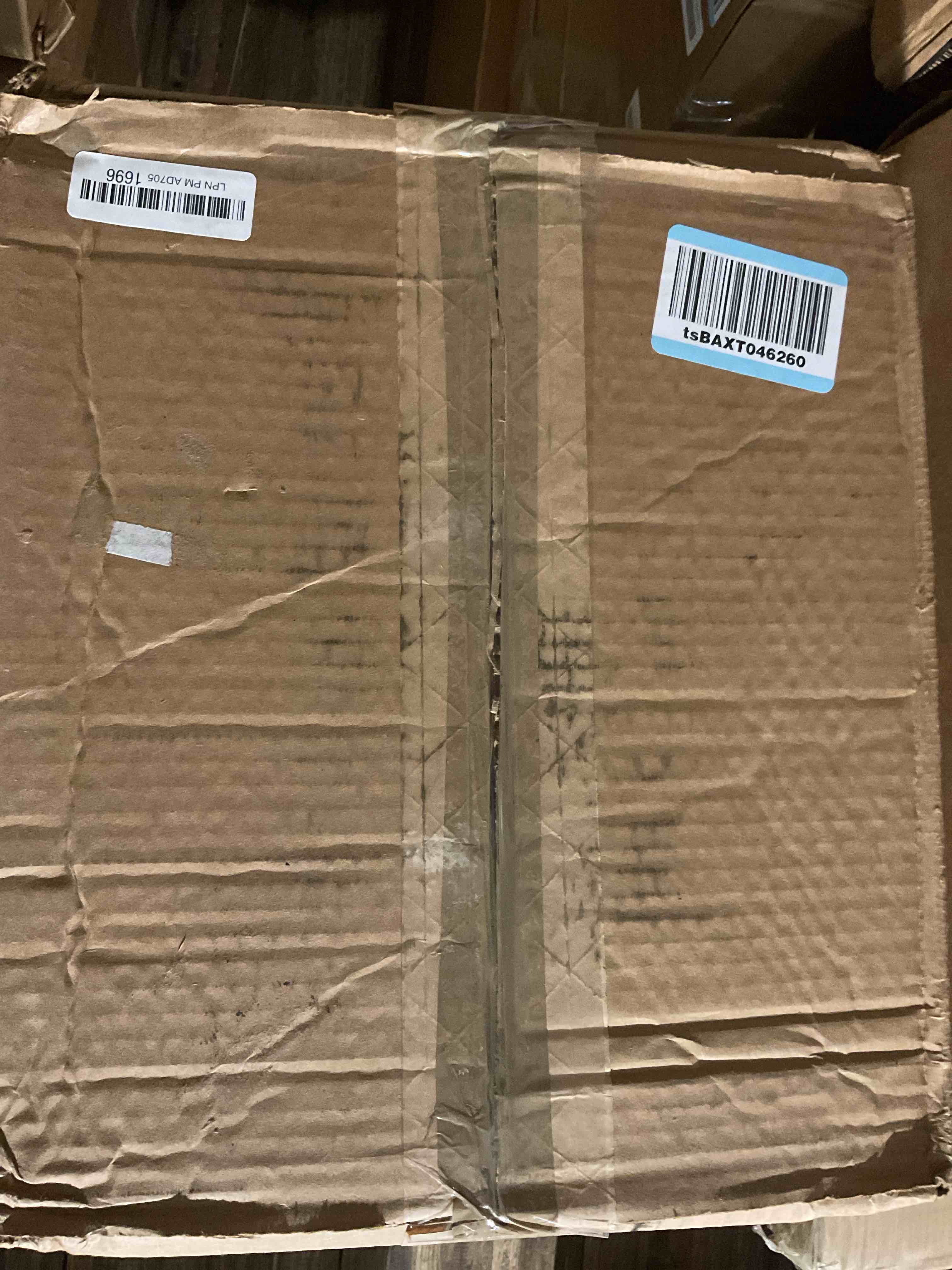 https://s3.amazonaws.com/lotting-images-prod/bidfta/GRA1446220_1759865791173.jpeg