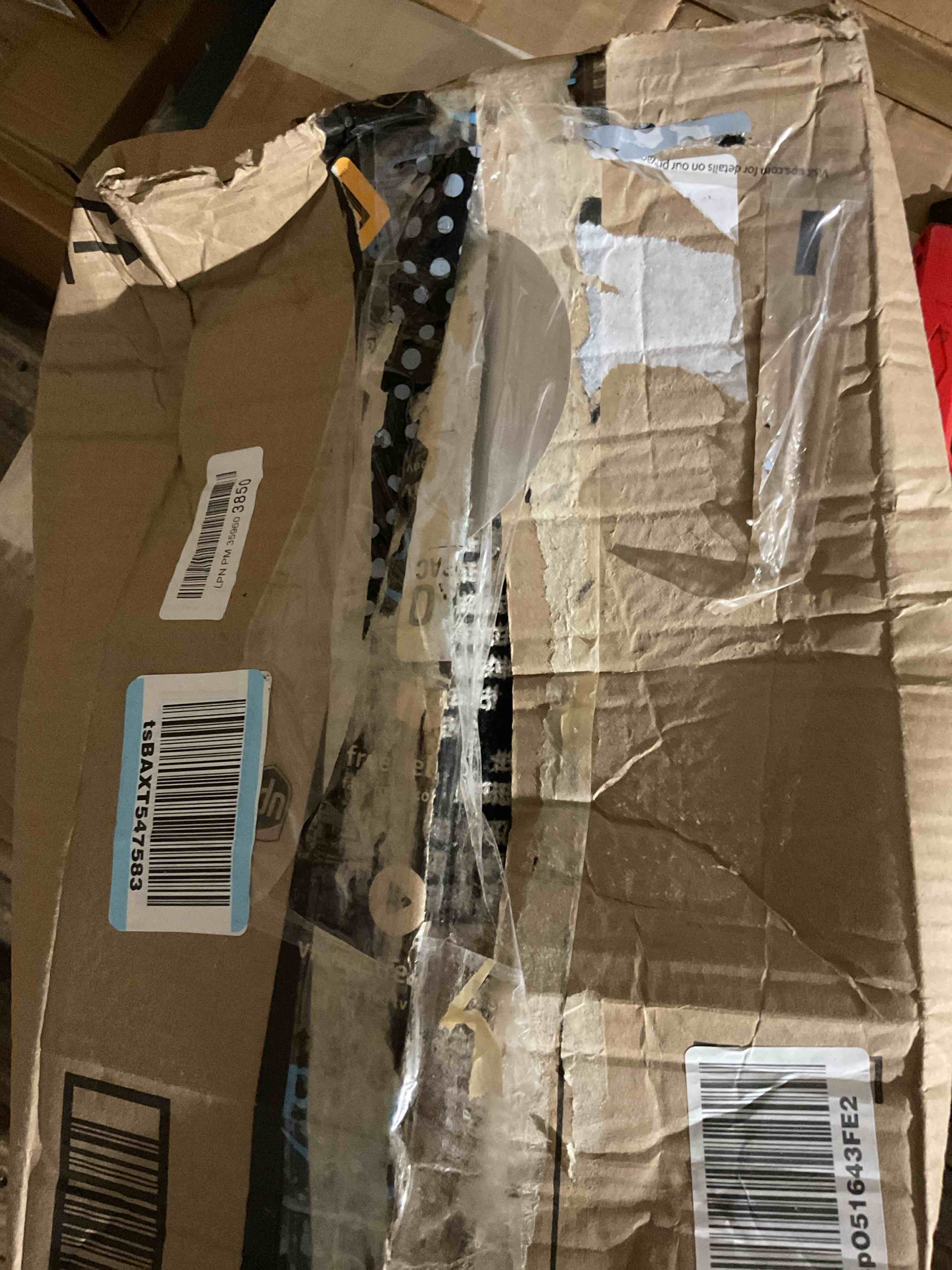 https://s3.amazonaws.com/lotting-images-prod/bidfta/GRA1446221_1759865855936.jpeg