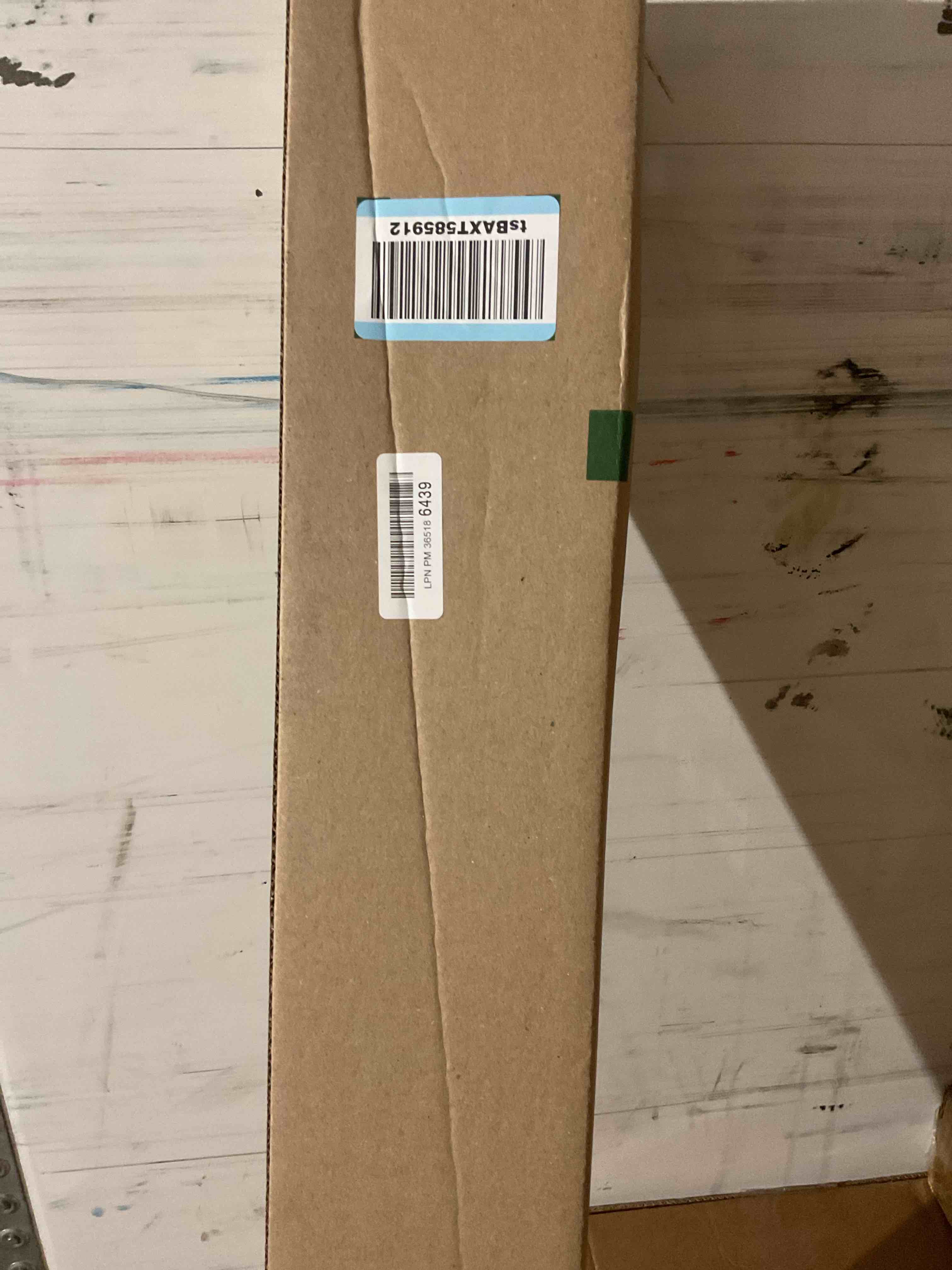 https://s3.amazonaws.com/lotting-images-prod/bidfta/GRA1446223_1759865950352.jpeg