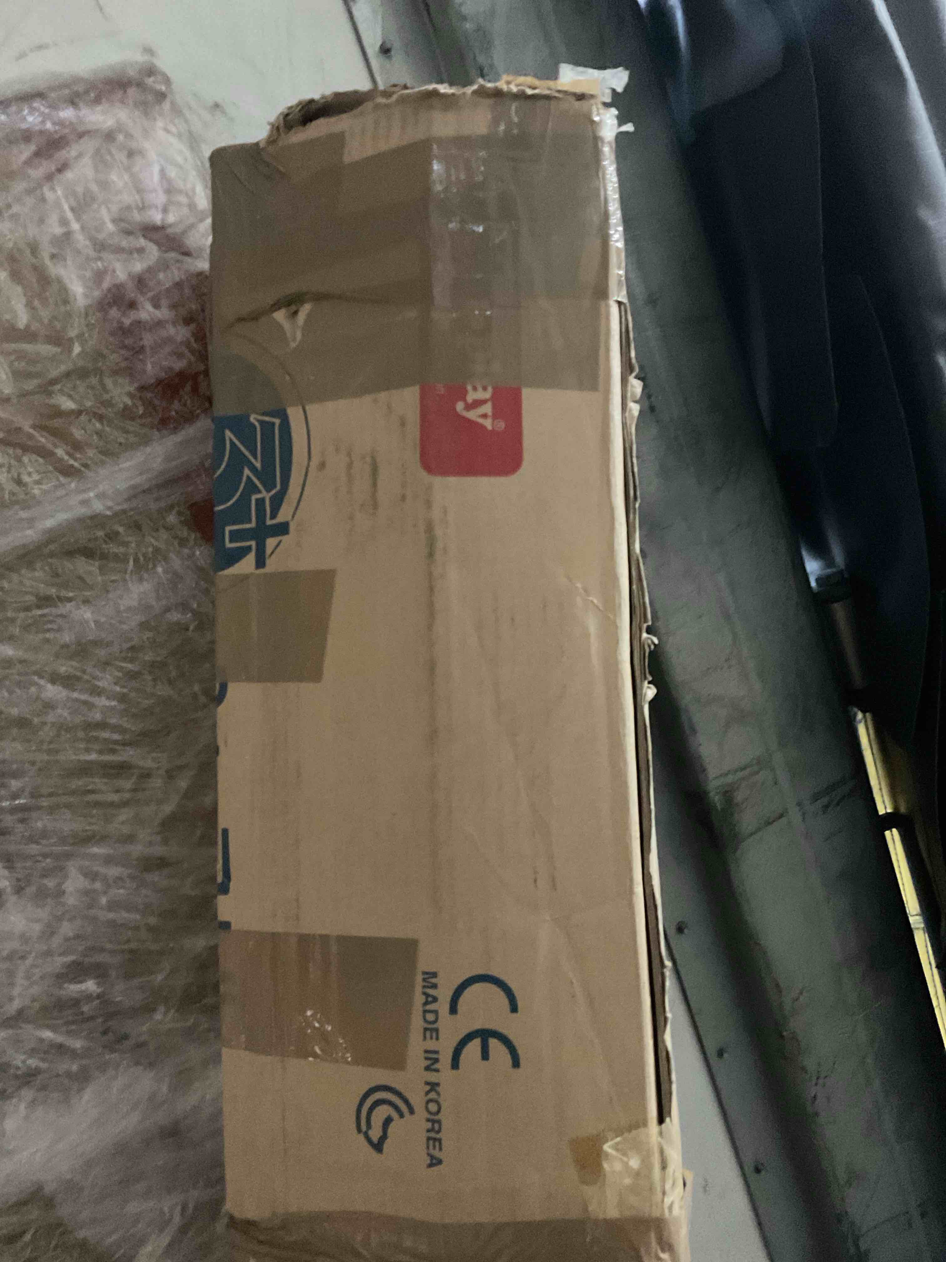 https://s3.amazonaws.com/lotting-images-prod/bidfta/GRA1446242_1759869109960.jpeg