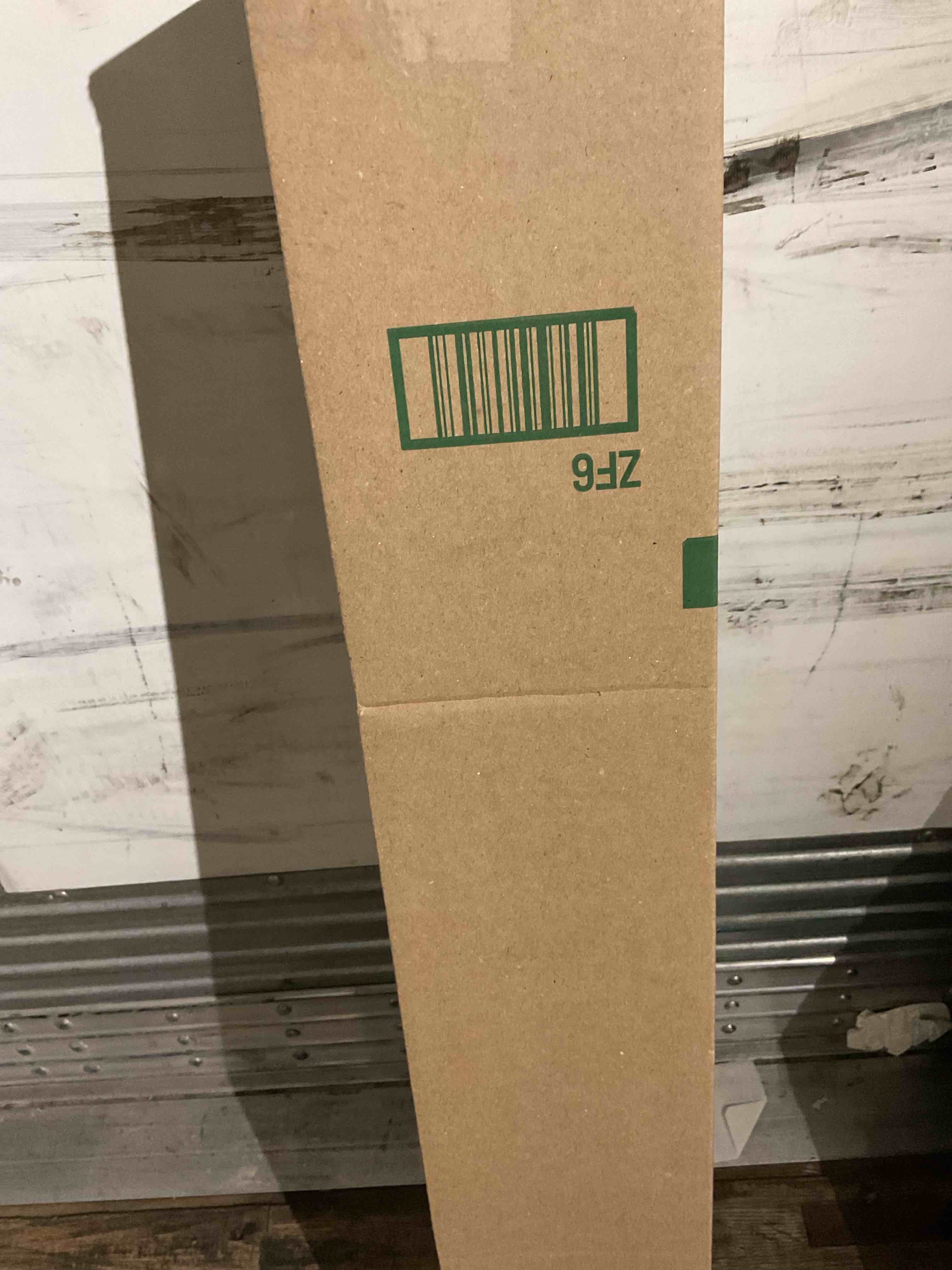 https://s3.amazonaws.com/lotting-images-prod/bidfta/GRA1446245_1759869353154.jpeg
