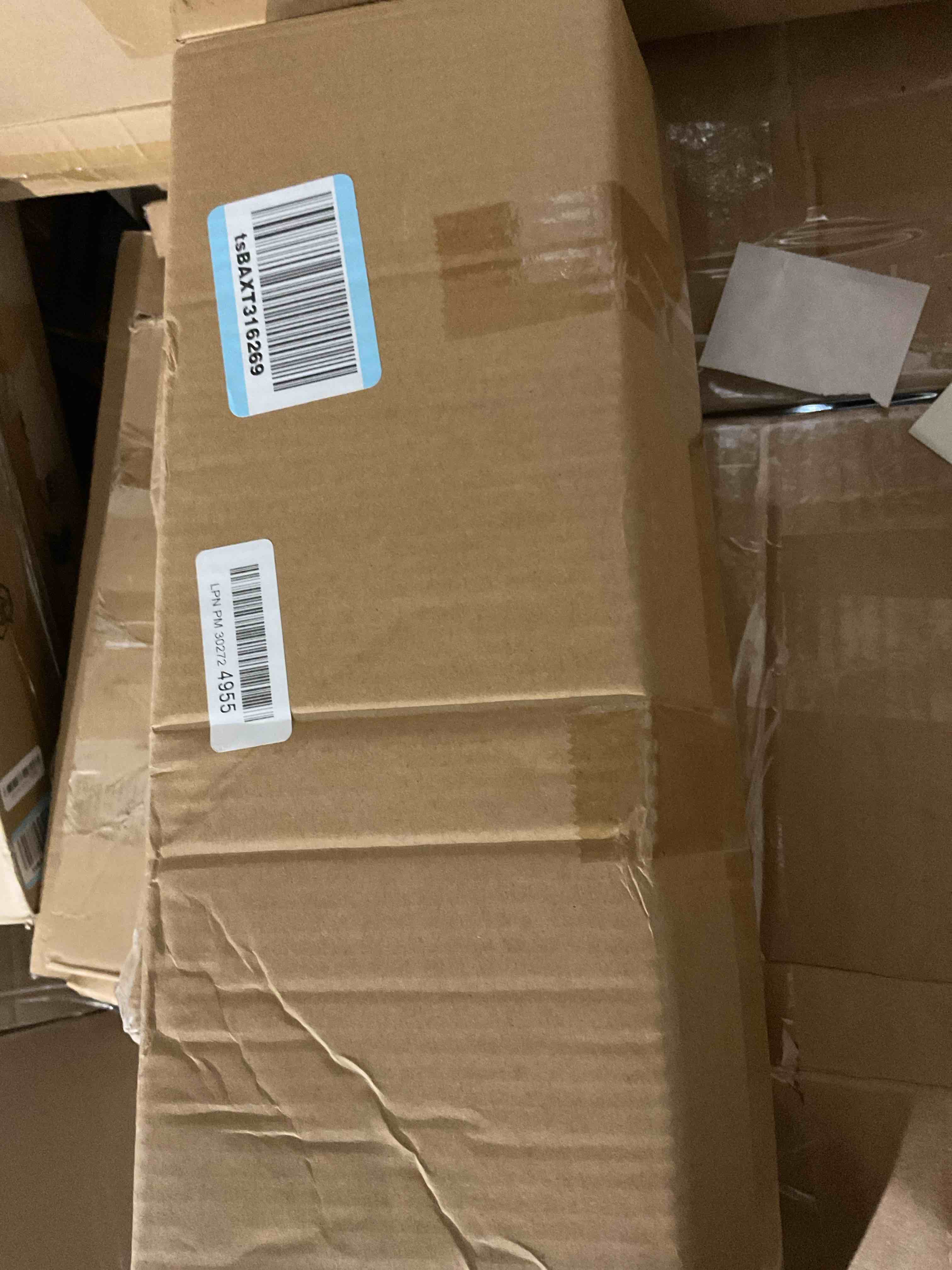 https://s3.amazonaws.com/lotting-images-prod/bidfta/GRA1446261_1759870682641.jpeg