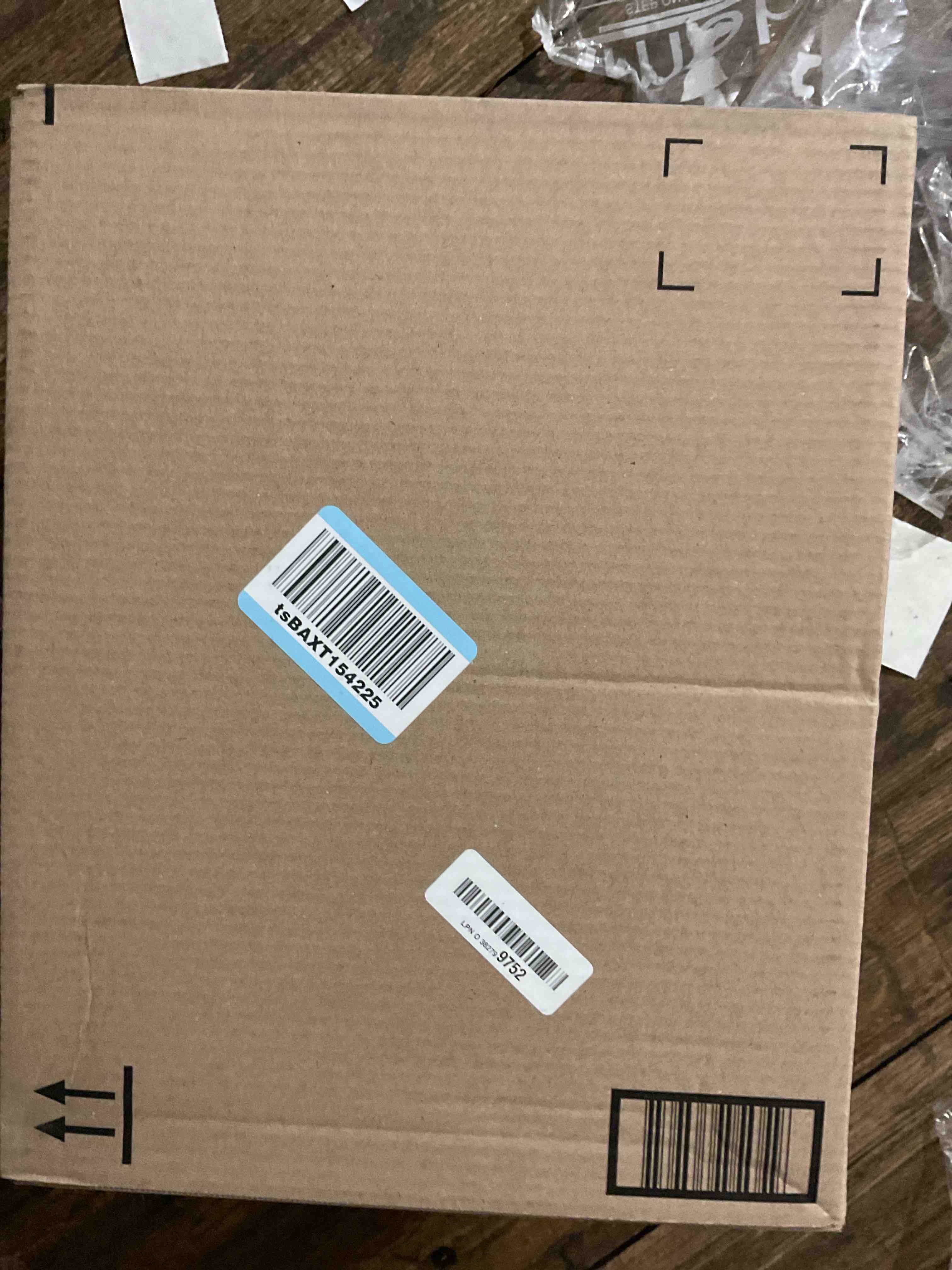 https://s3.amazonaws.com/lotting-images-prod/bidfta/GRA1446269_1759872316223.jpeg