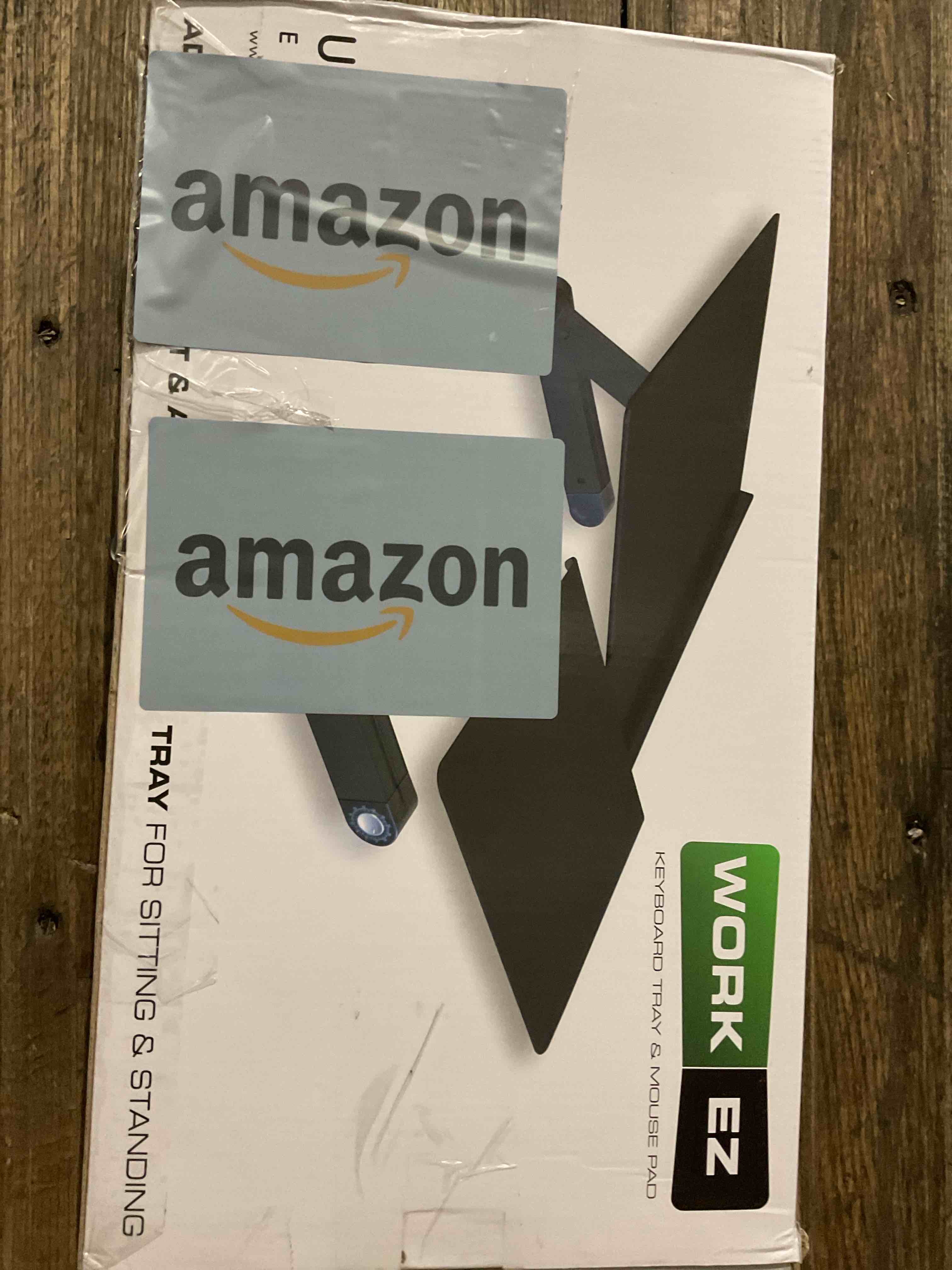 https://s3.amazonaws.com/lotting-images-prod/bidfta/GRA1446275_1759872804800.jpeg