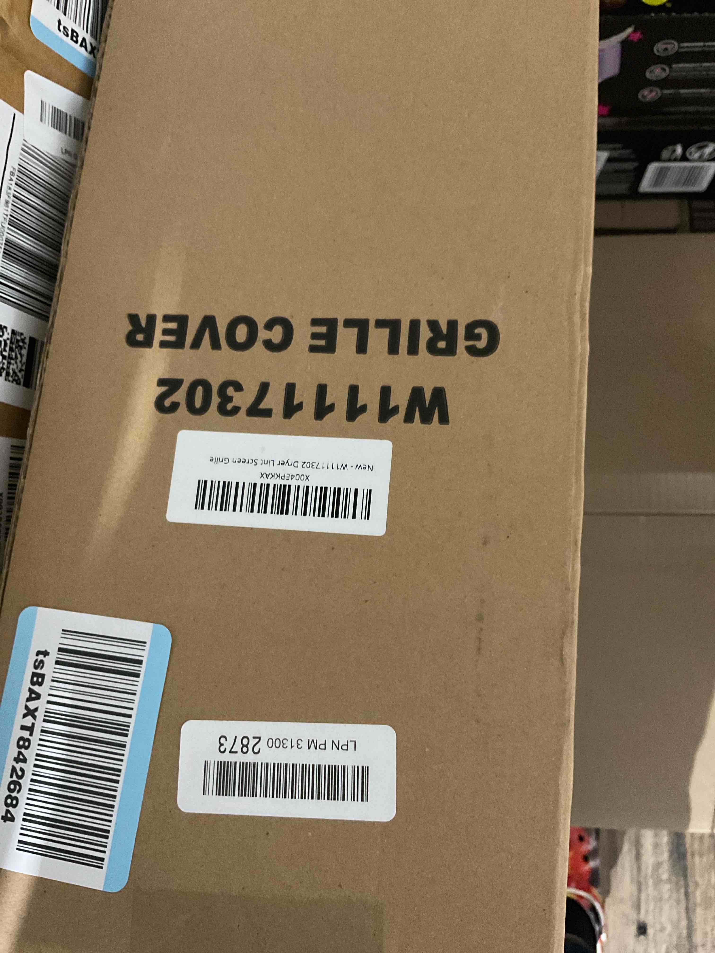 https://s3.amazonaws.com/lotting-images-prod/bidfta/GRA1446300_1759937241498.jpeg