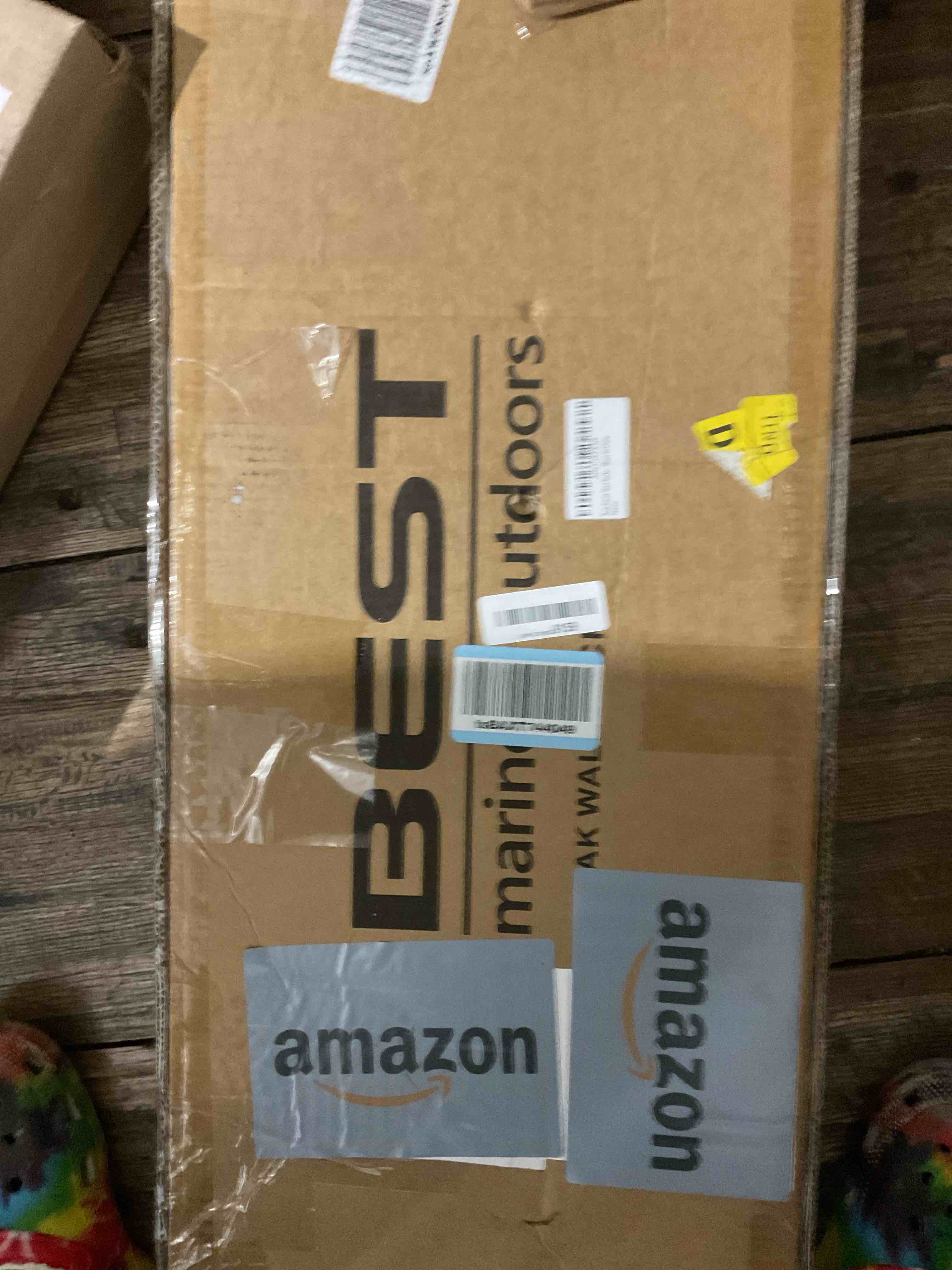 https://s3.amazonaws.com/lotting-images-prod/bidfta/GRA1446332_1759941410508.jpeg